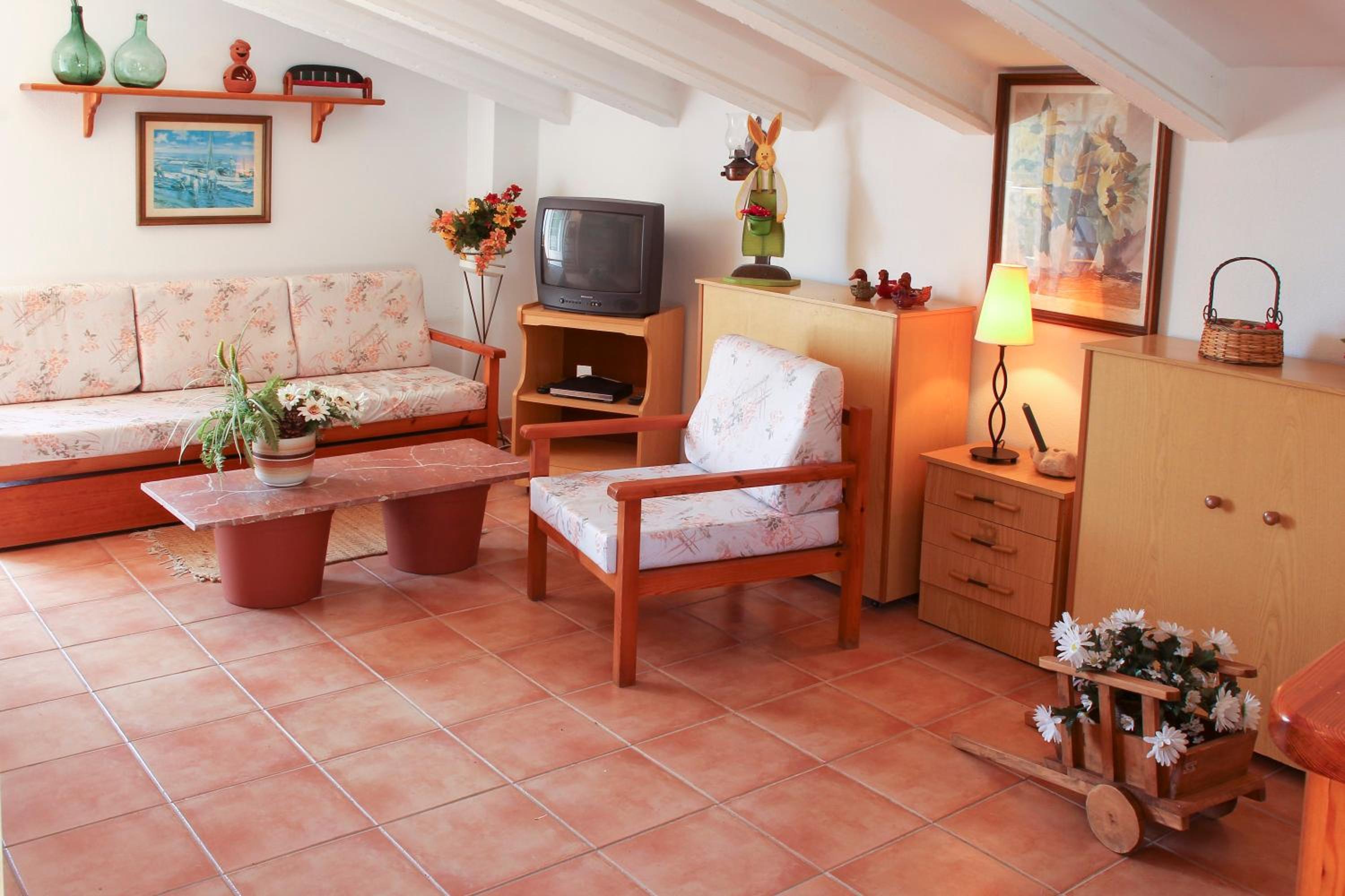 other