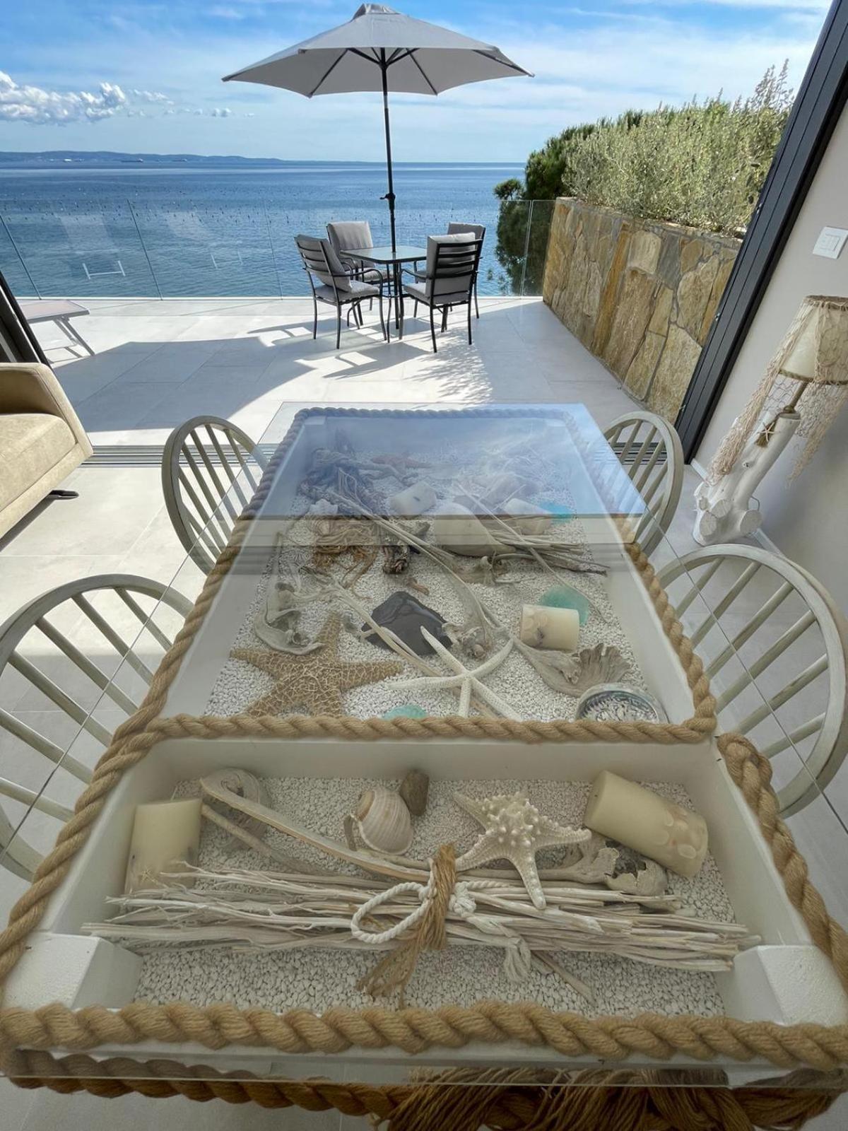 Seaside Resort photo 4