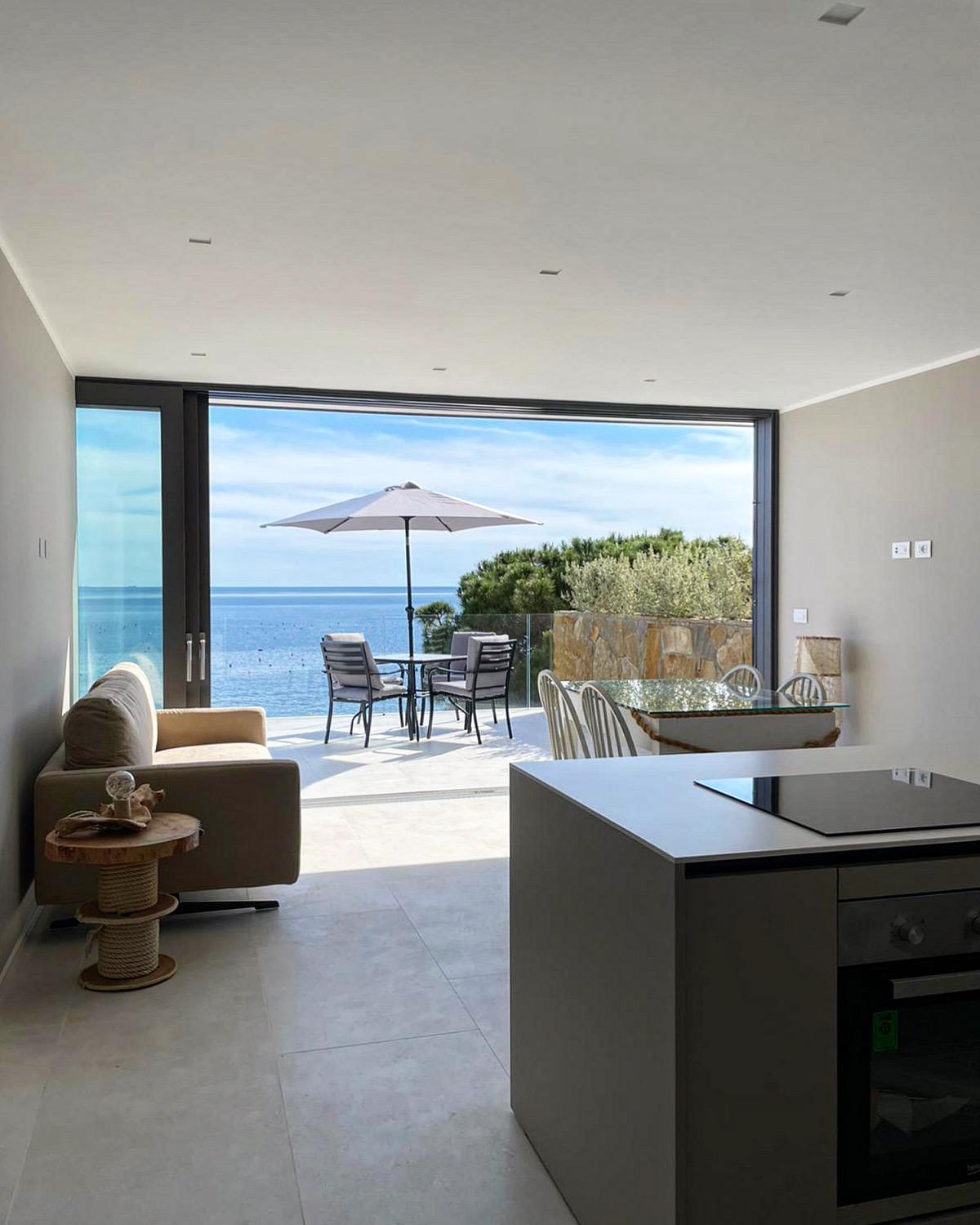 Seaside Resort photo 3