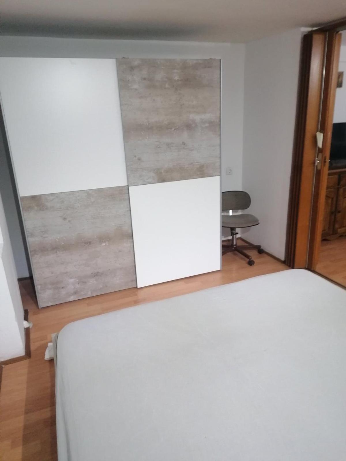 Apartman Oaza Olja view 5