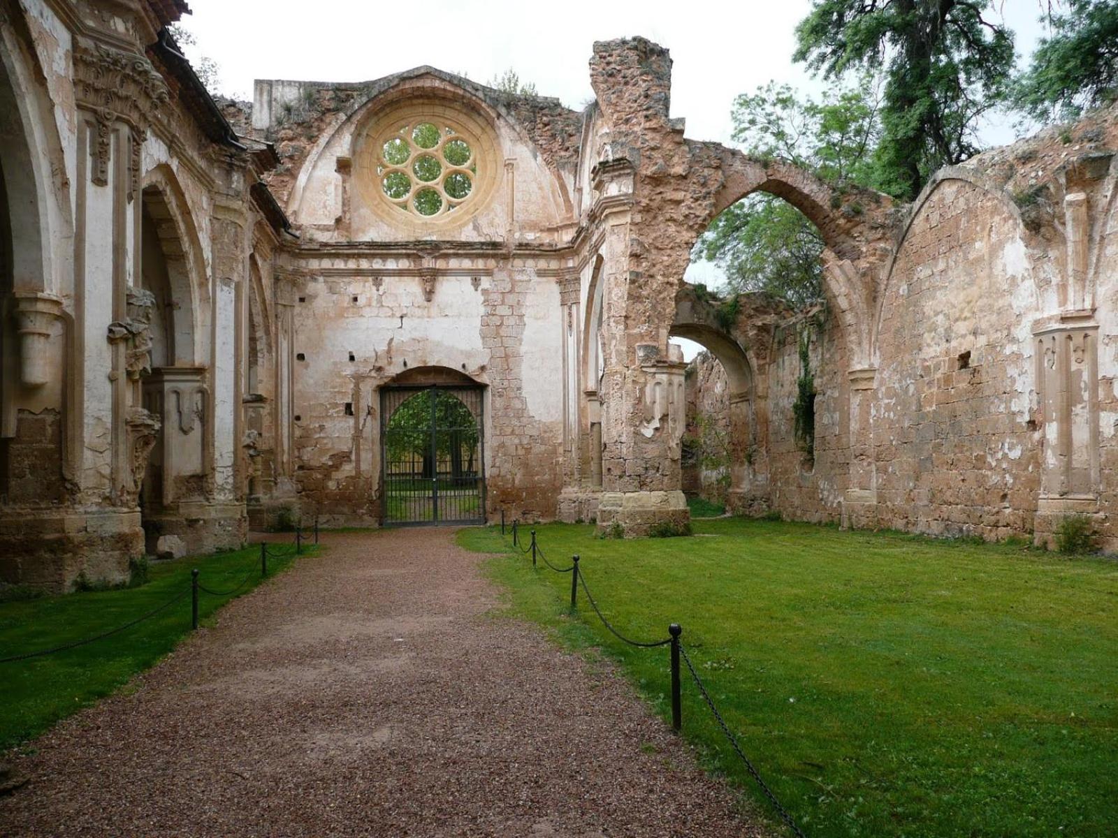 Photo 12