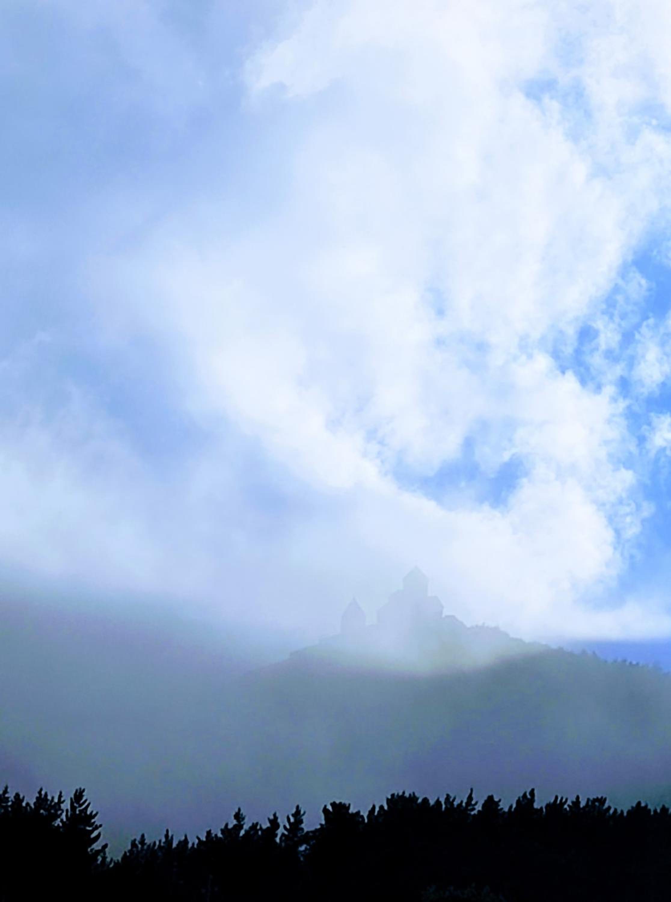 mariami view 5