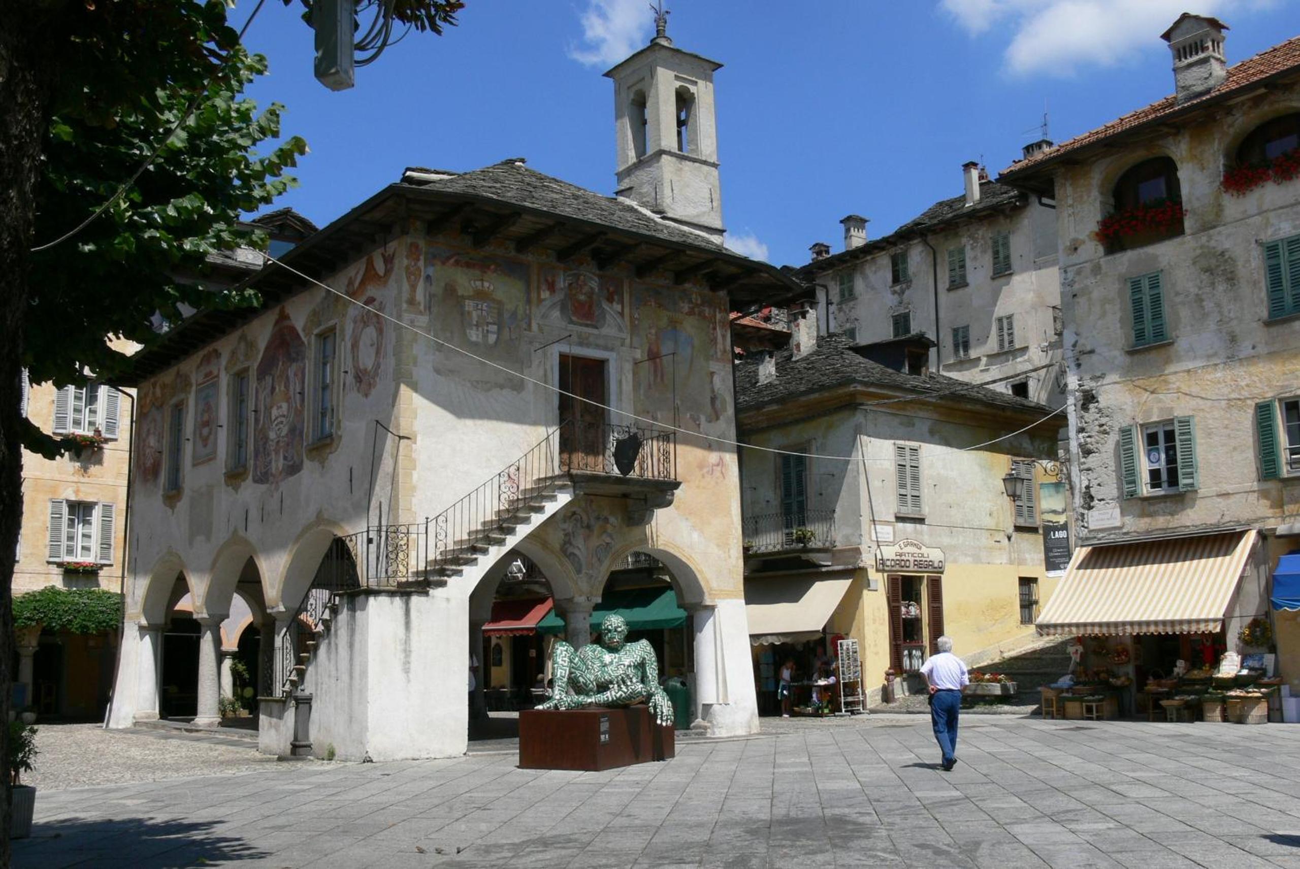 Photo 22