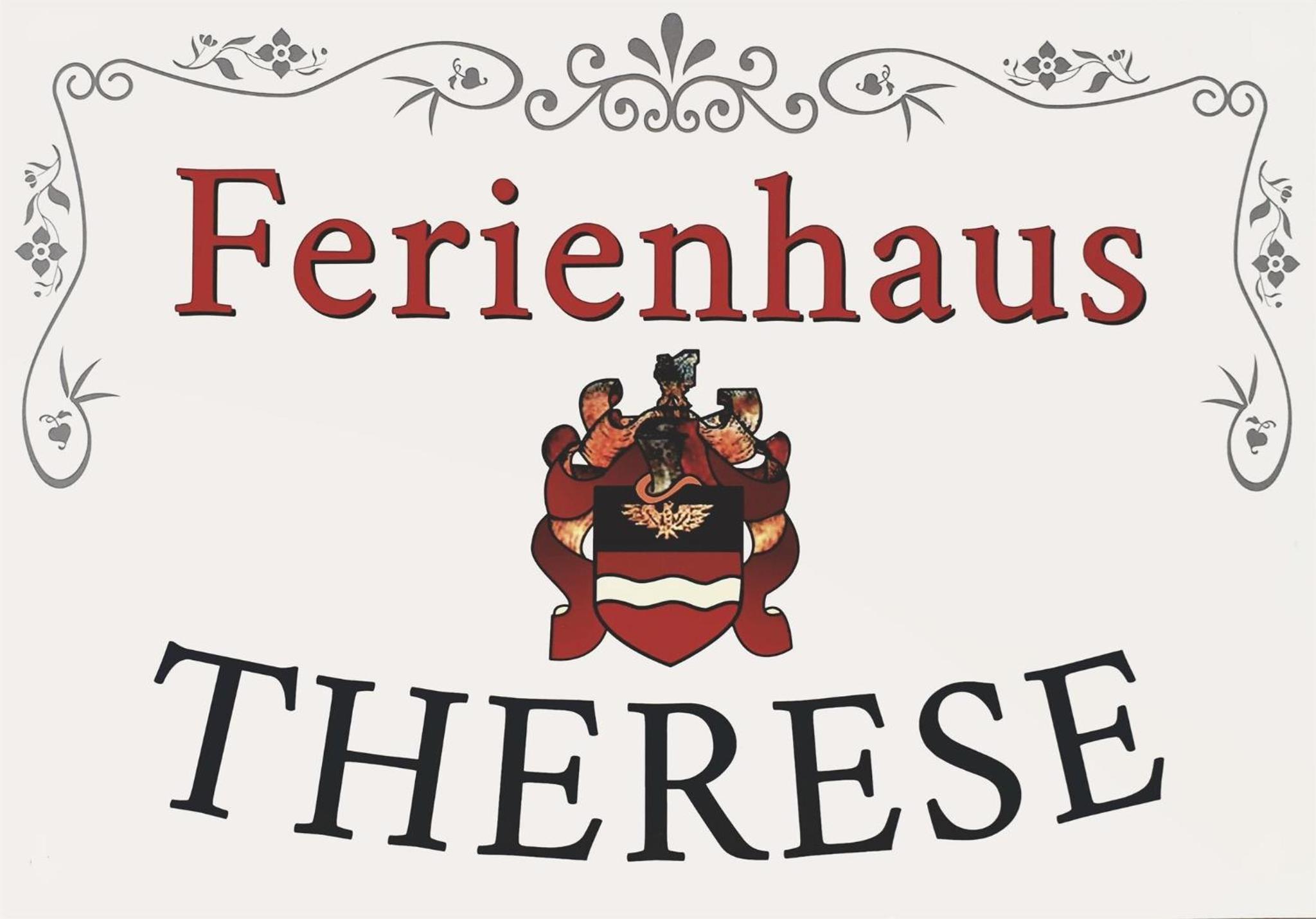 Ferienhaus Therese
