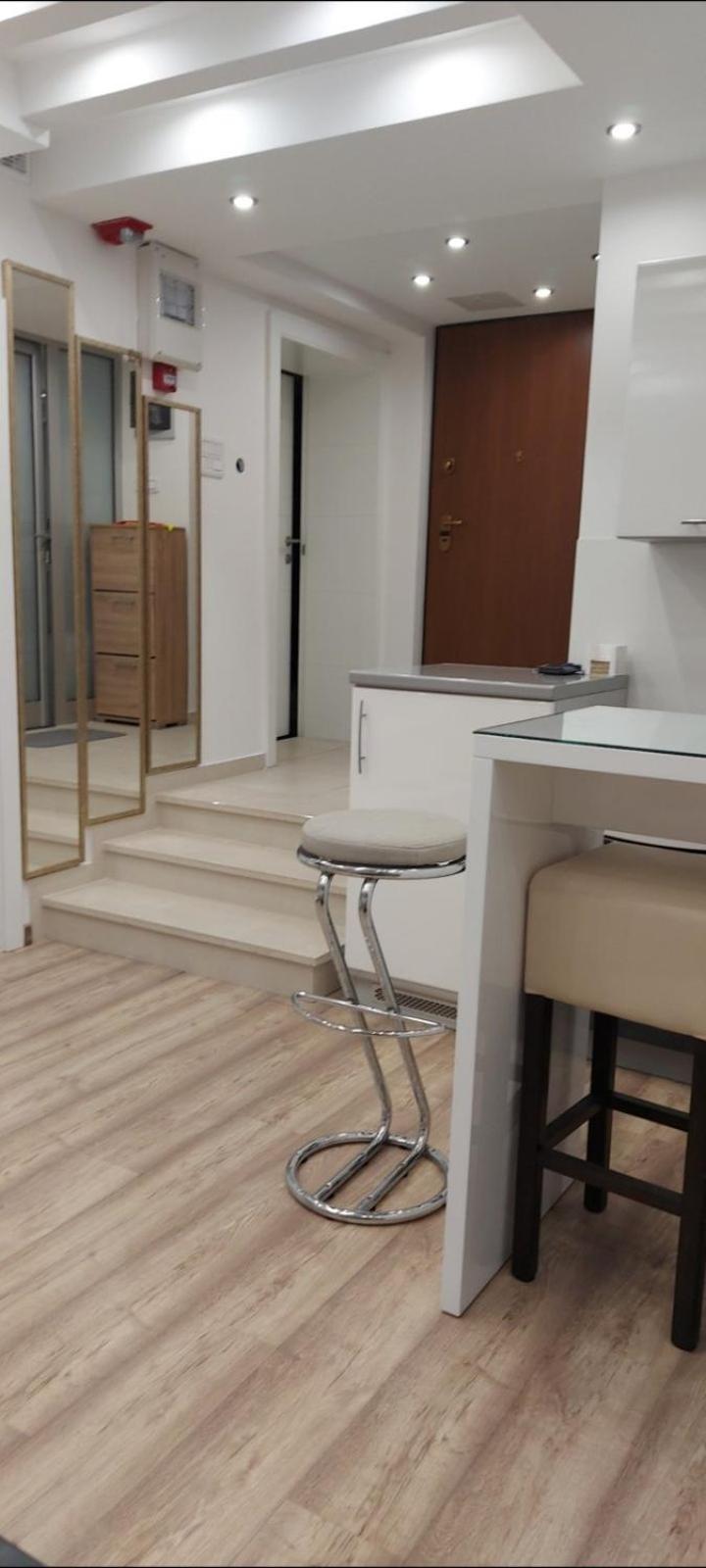 Apartman Dona