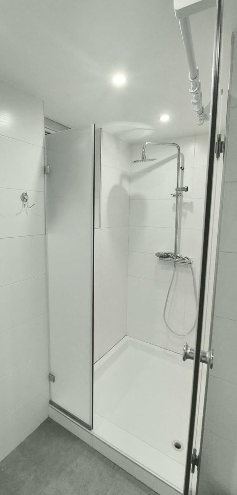 Apartman Dona