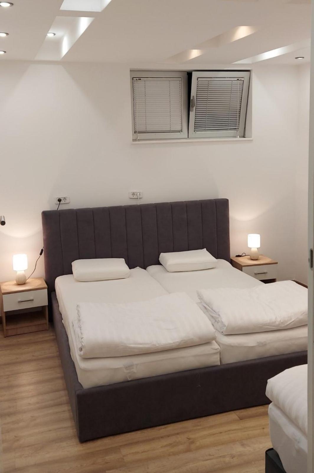 Apartman Dona
