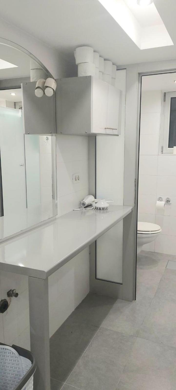 Apartman Dona