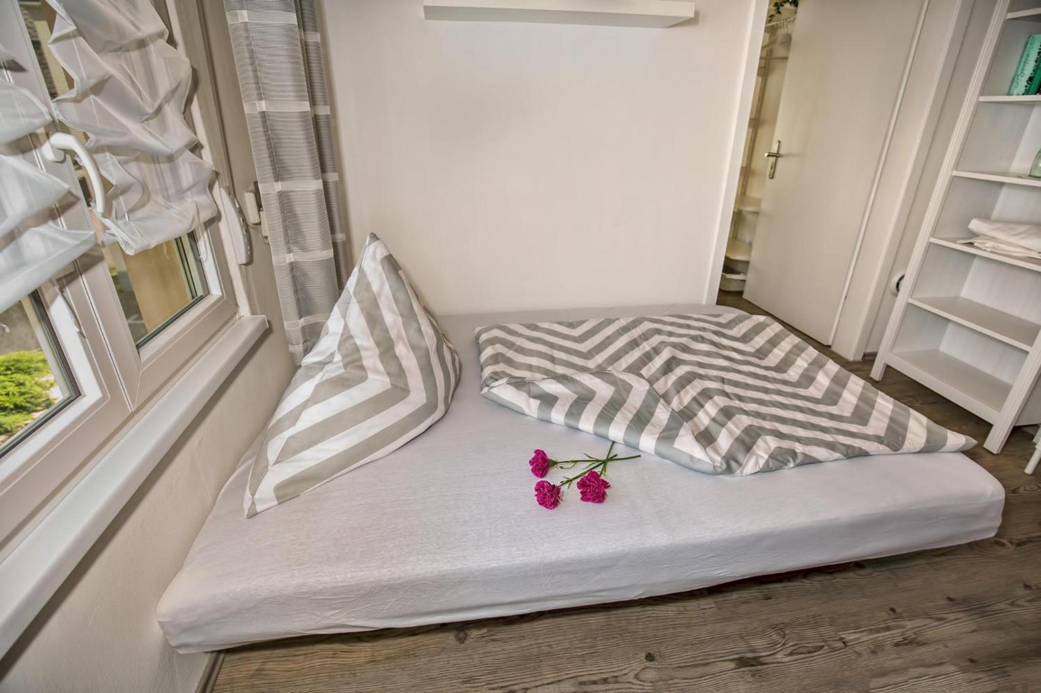 Ferienhaus Therese
