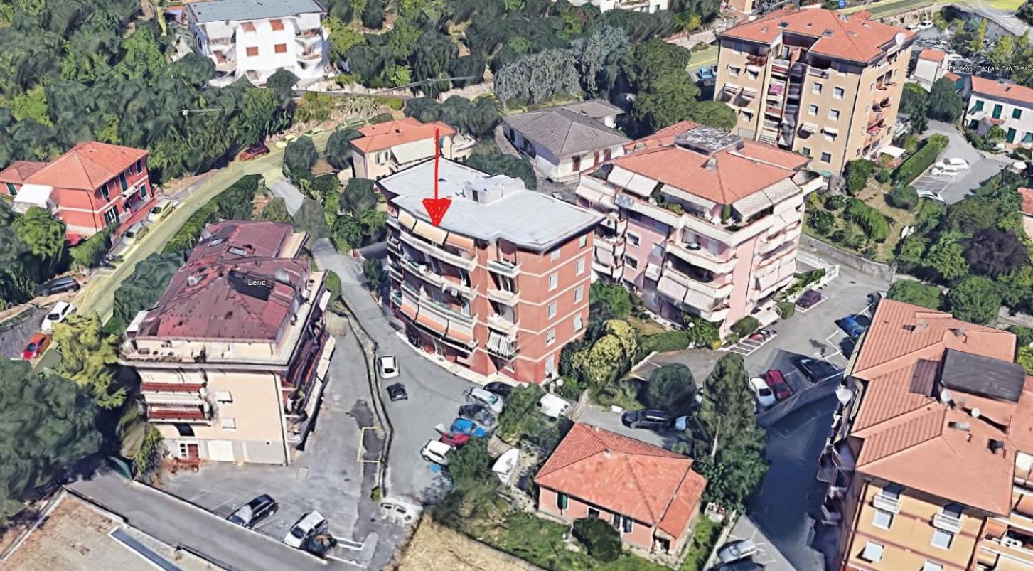 Residenza Del Maresciallo view 4