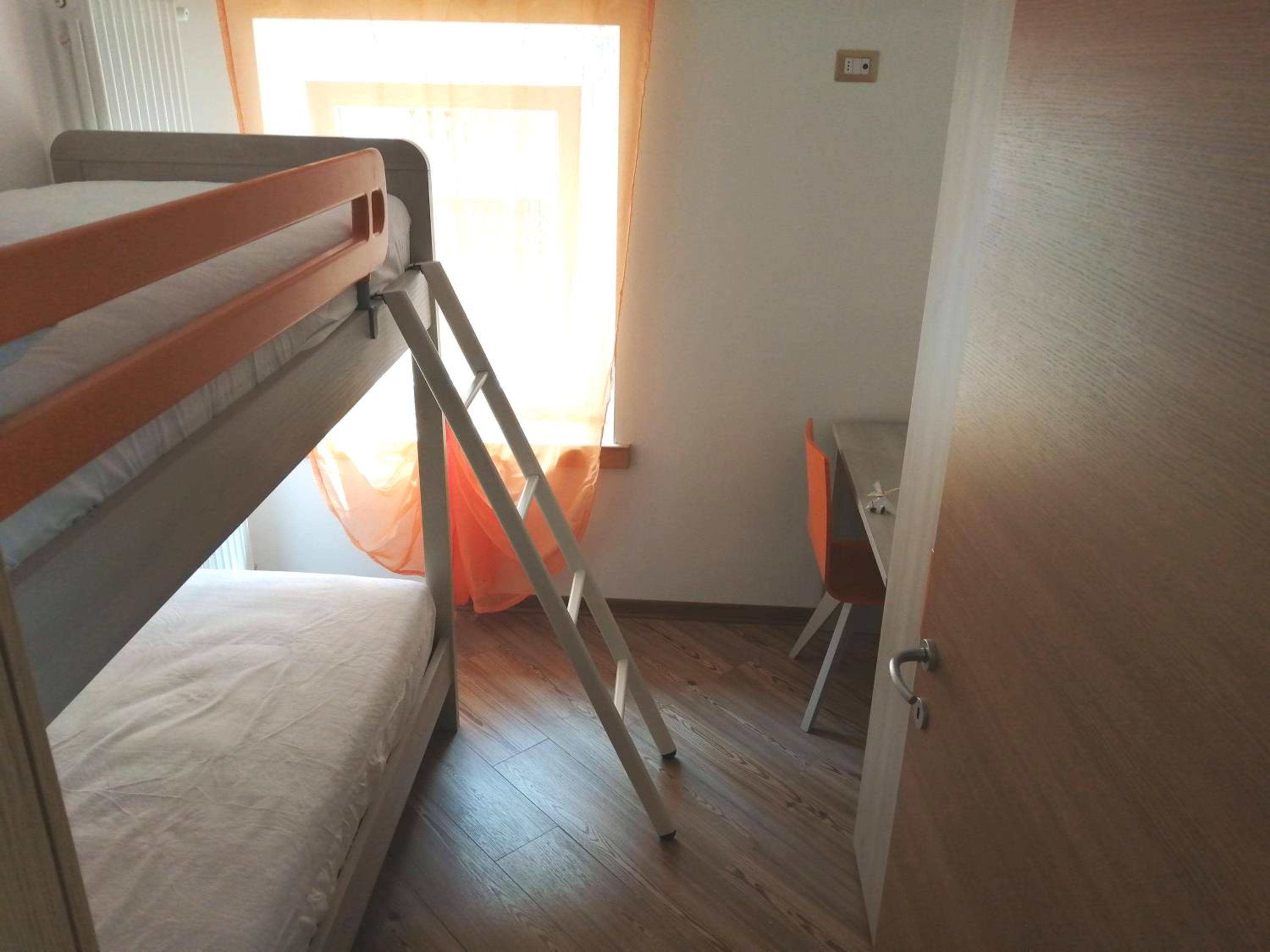 RESIDENZA CADORINA