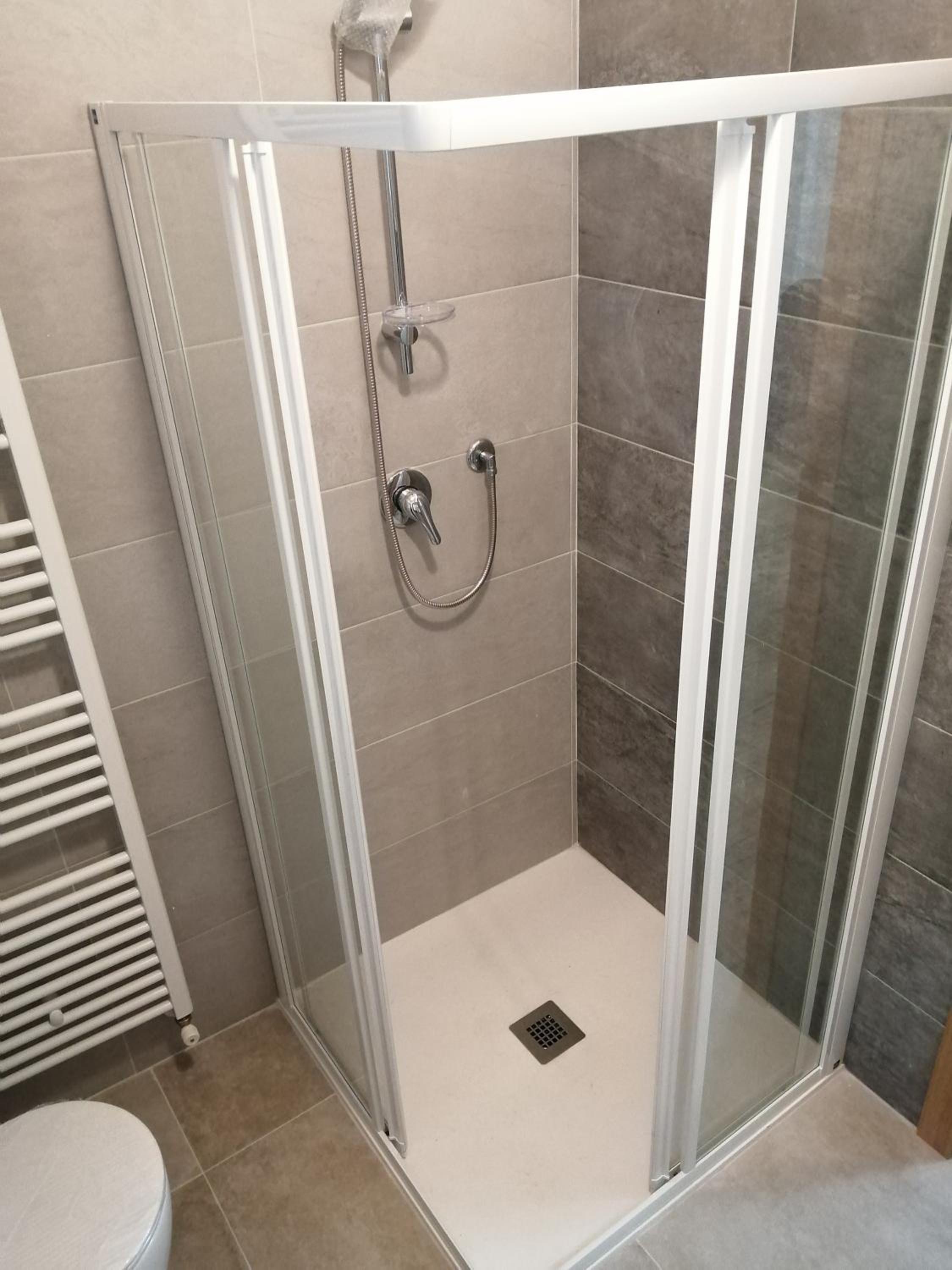 RESIDENZA CADORINA