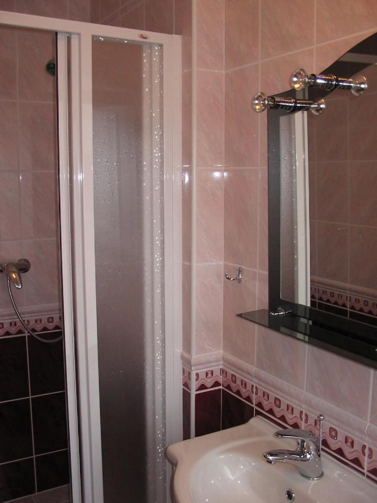 Privat Luptak view 5