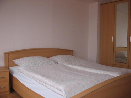 Privat Luptak view 4