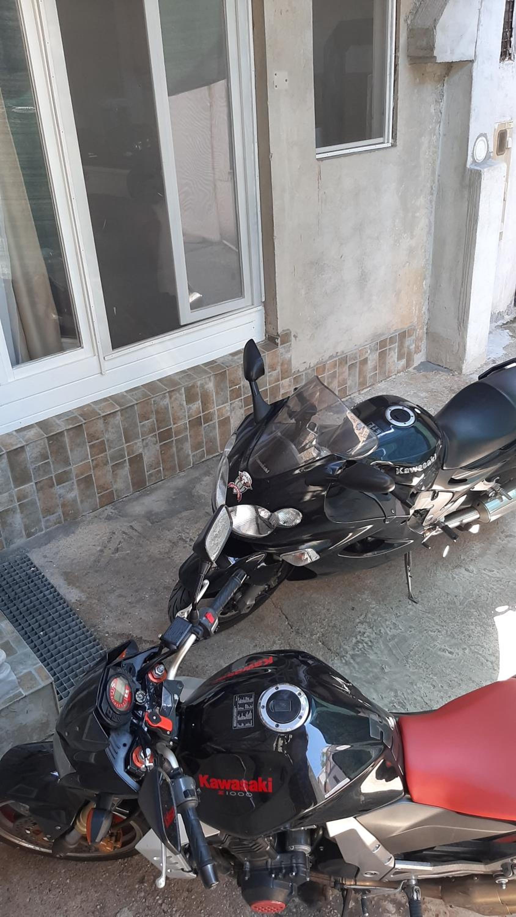 Photo 17