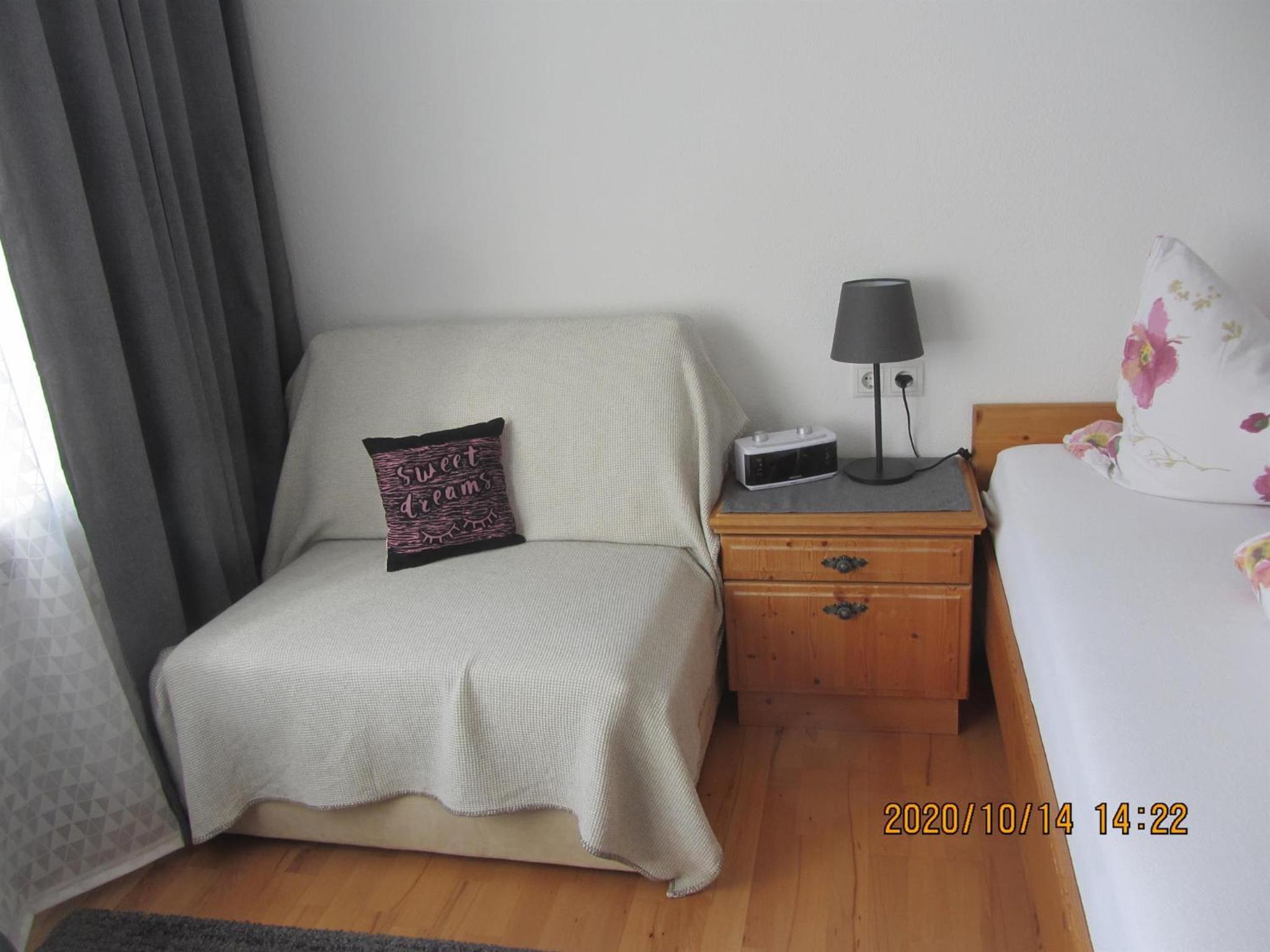 Haus Hager