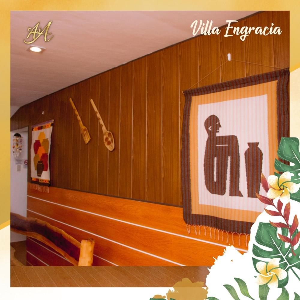 A&A Garden Suites, photo 48