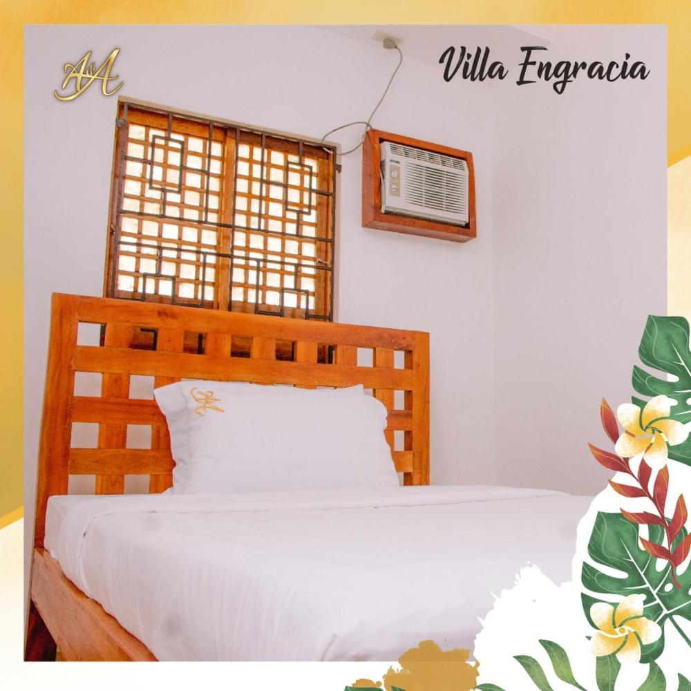 A&A Garden Suites, photo 44