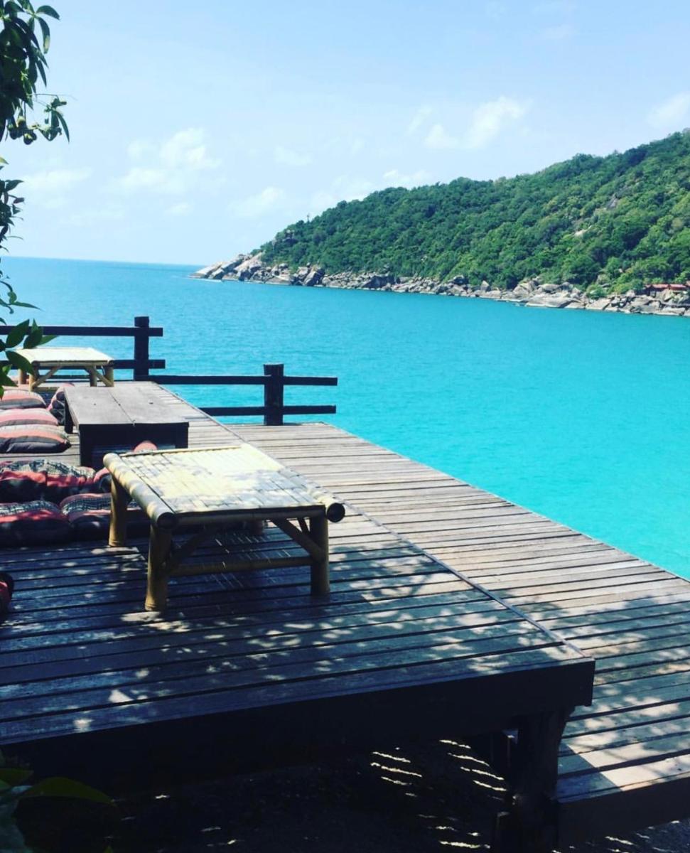 other