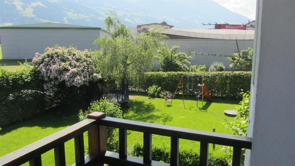 Haus Hager