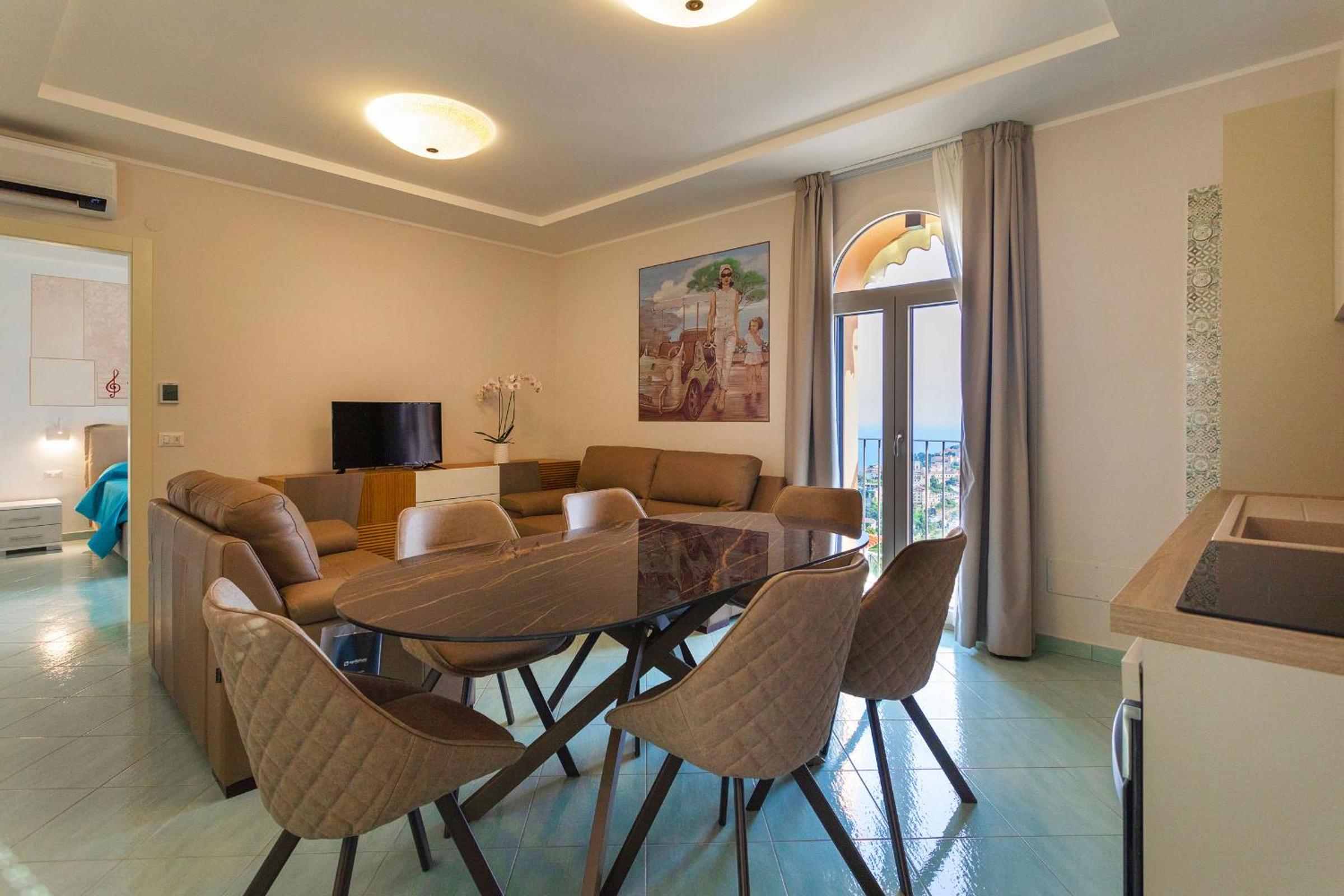 Casa vacanze Luigi e Rachele photo 4