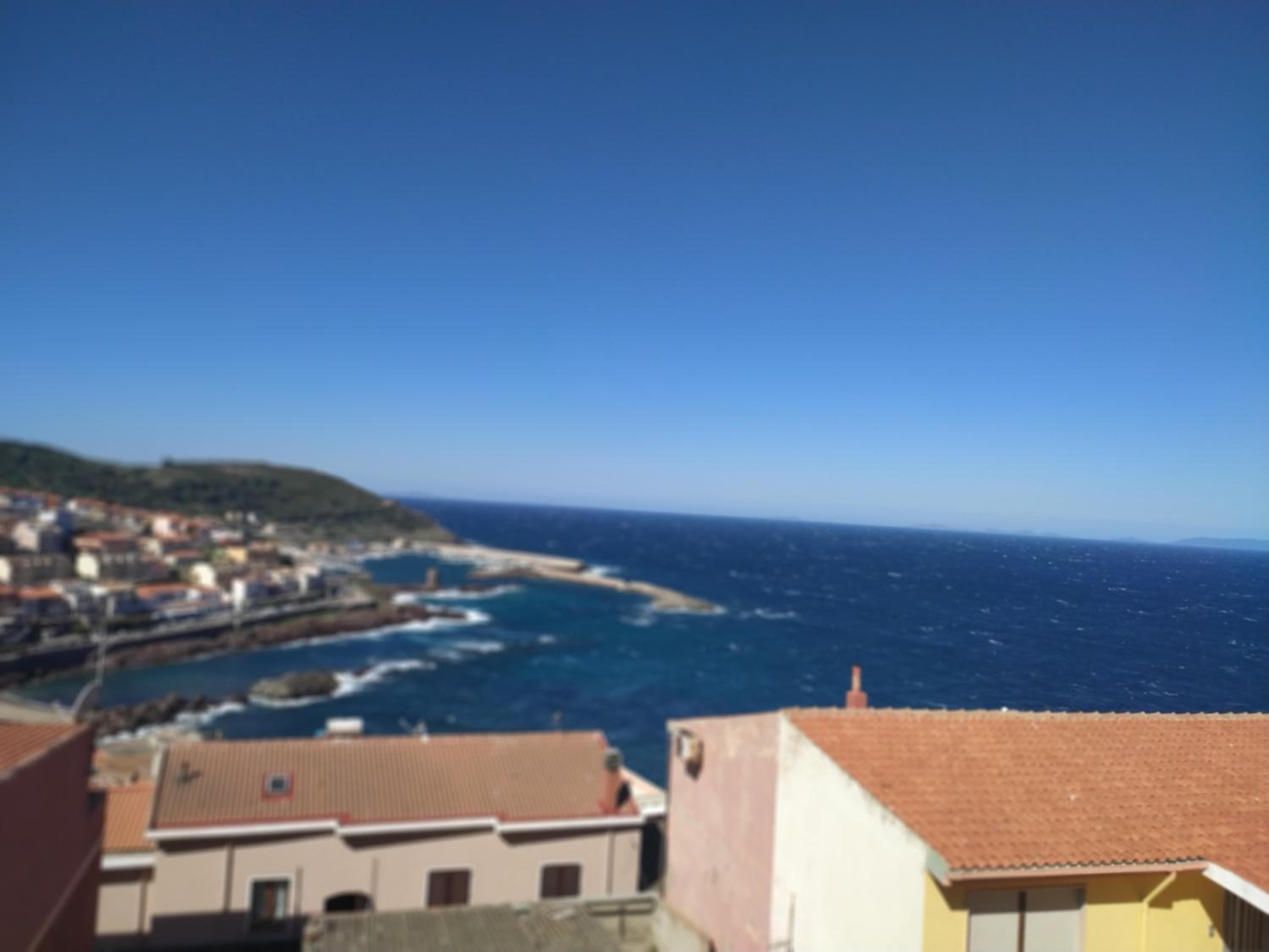 Arenada