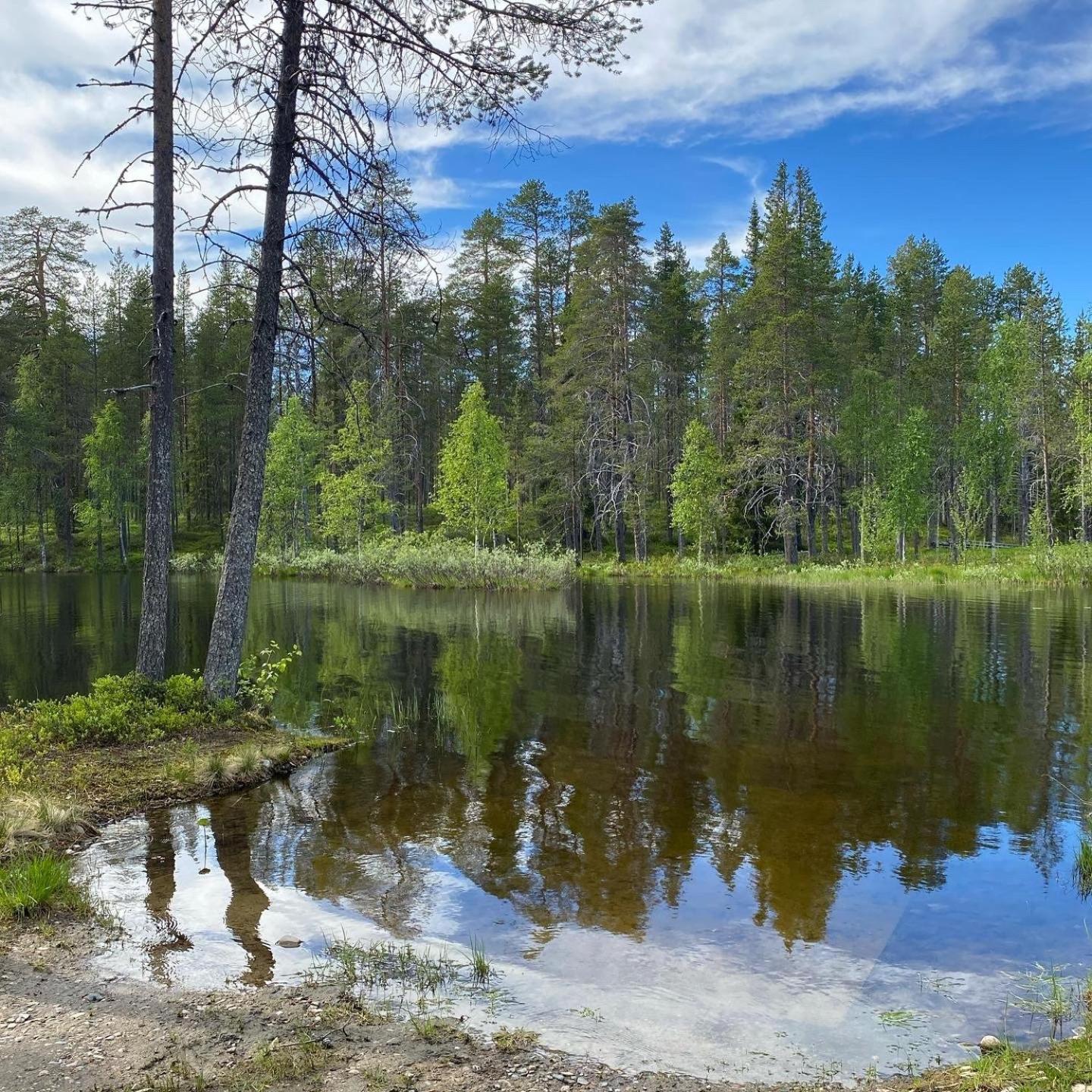 Holiday Village Himmerki
