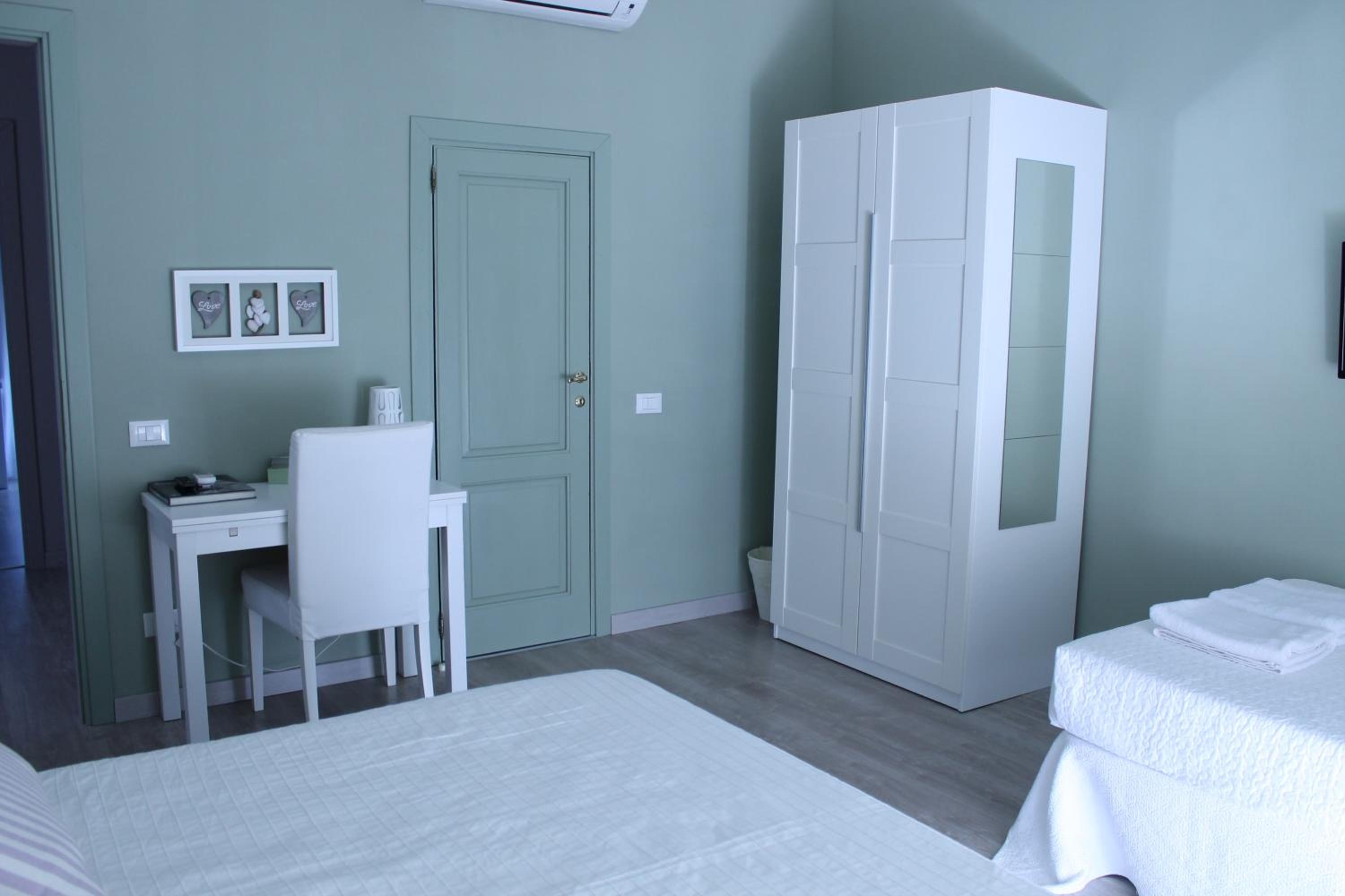 B&B Nannalia photo 4