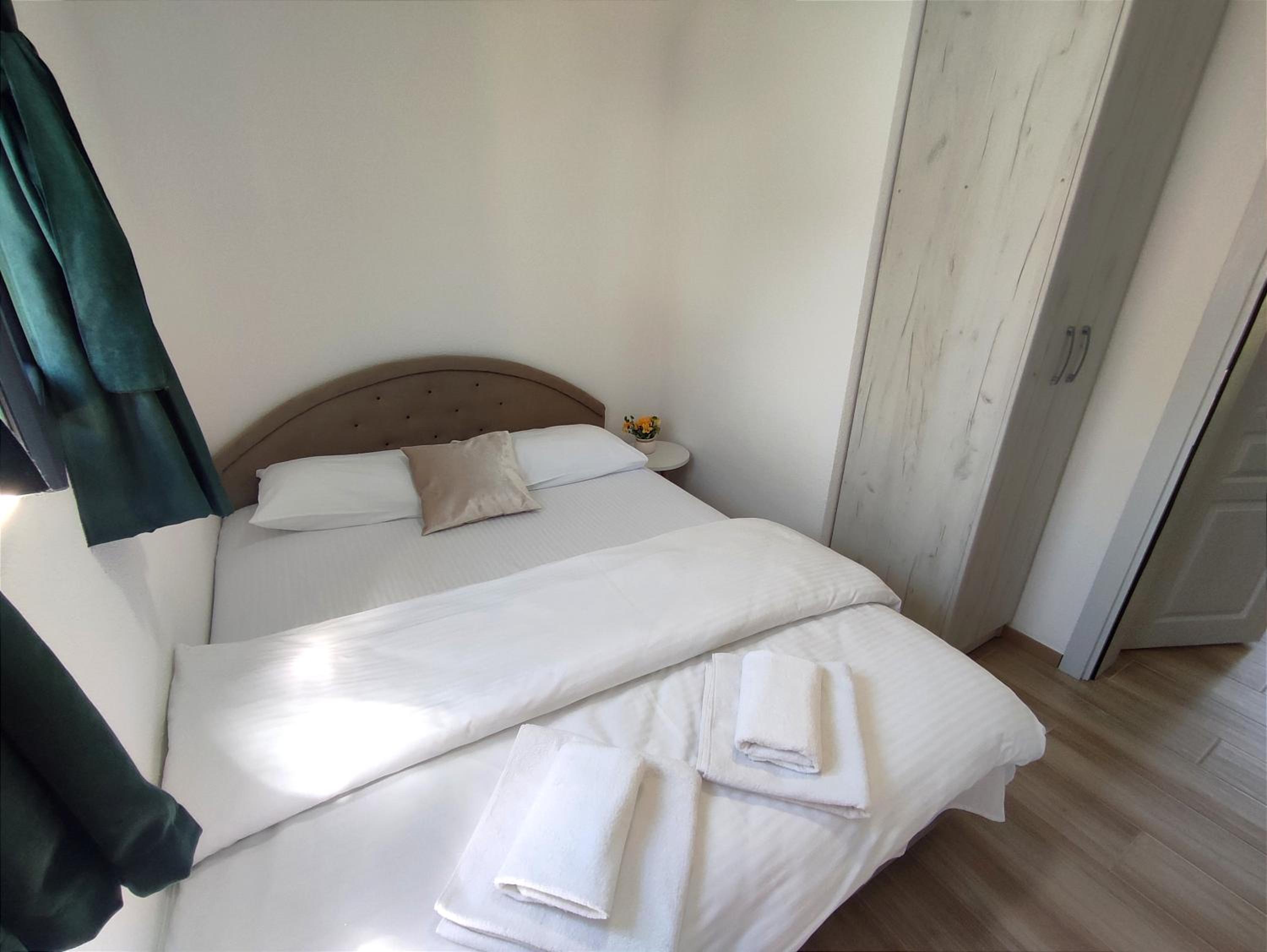 Cozy Home Kolasin view 5