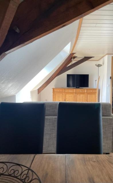 Landhaus Lindenbusch view 3