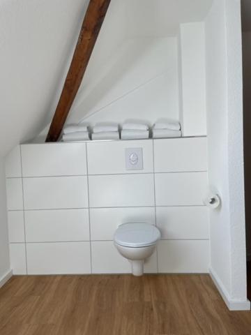 Landhaus Lindenbusch view 5