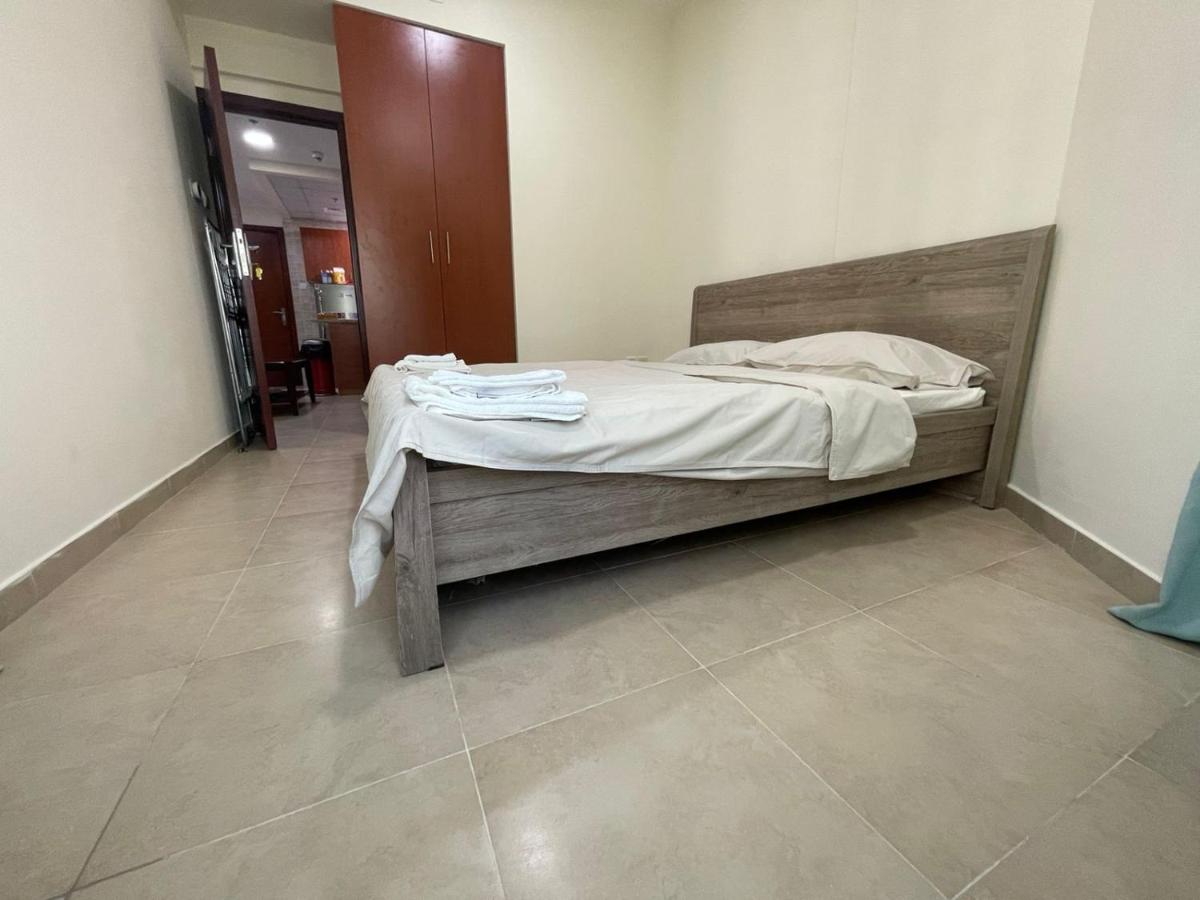 [NEAR METRO]Cozy & Comfy 1BR Apartment In JLT