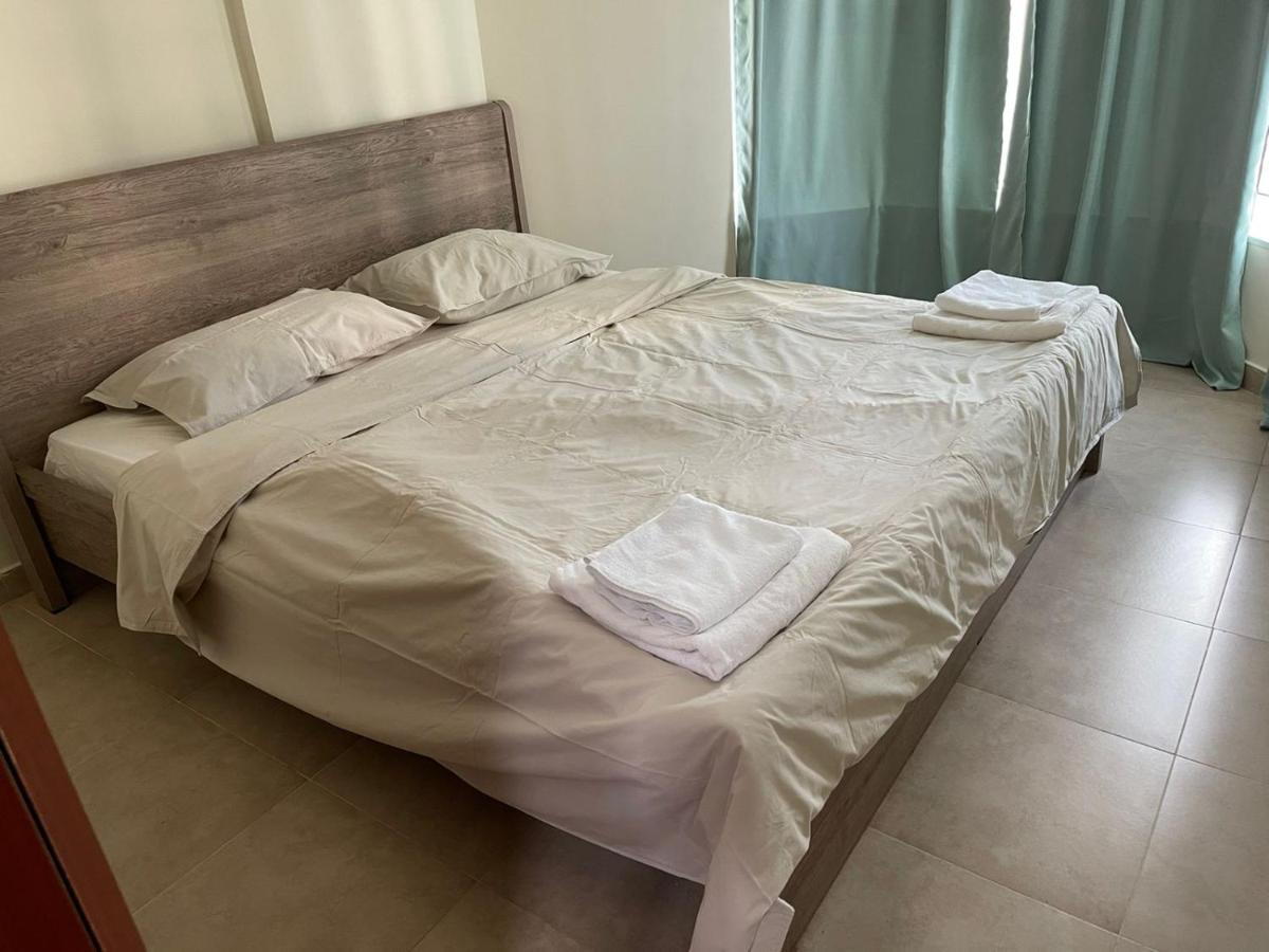 [NEAR METRO]Cozy & Comfy 1BR Apartment In JLT
