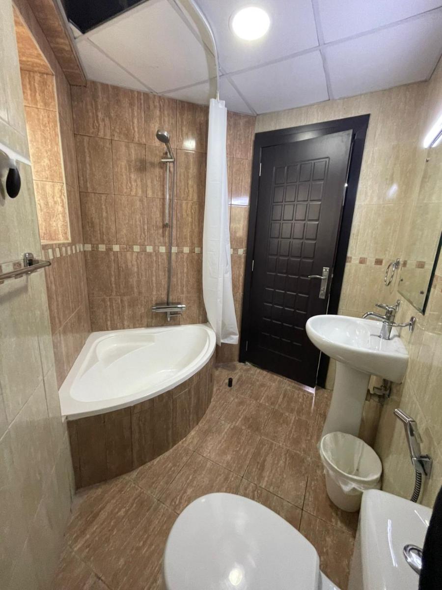 [NEAR METRO]Cozy & Comfy 1BR Apartment In JLT