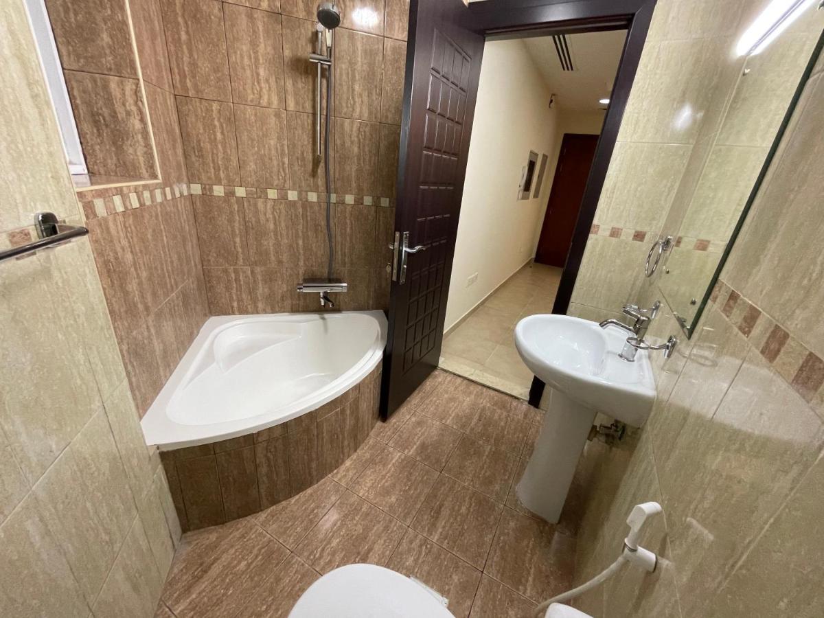 [NEAR METRO]Cozy & Comfy 1BR Apartment In JLT