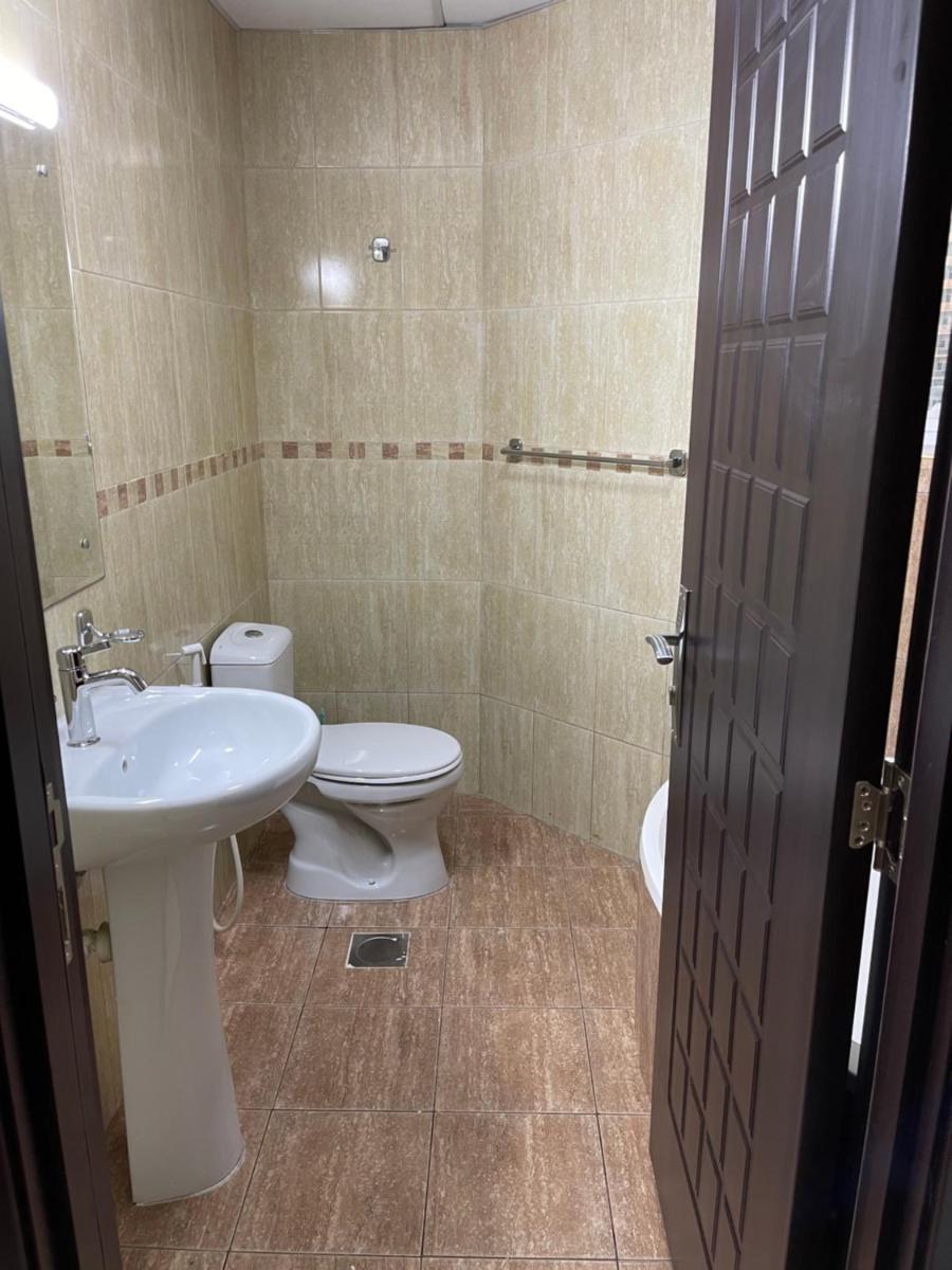 [NEAR METRO]Cozy & Comfy 1BR Apartment In JLT
