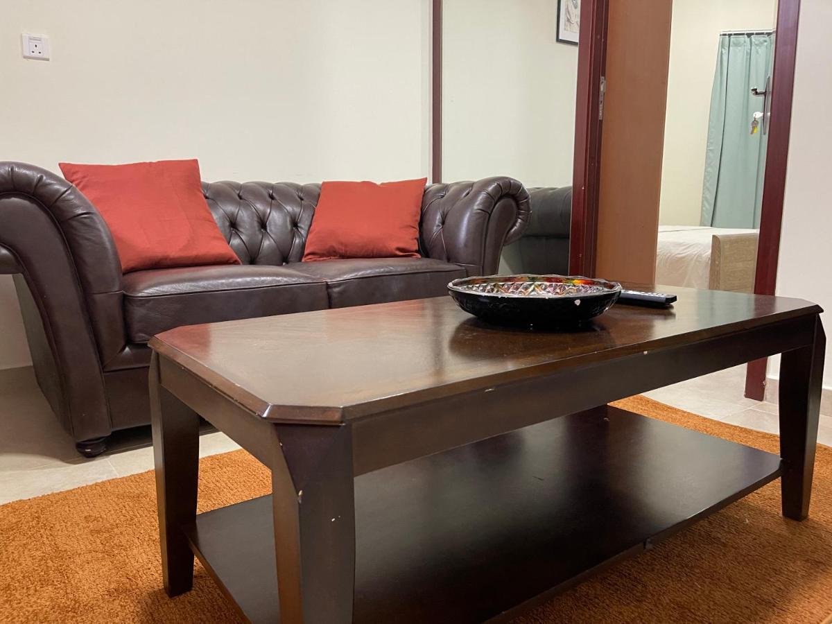 [NEAR METRO]Cozy & Comfy 1BR Apartment In JLT