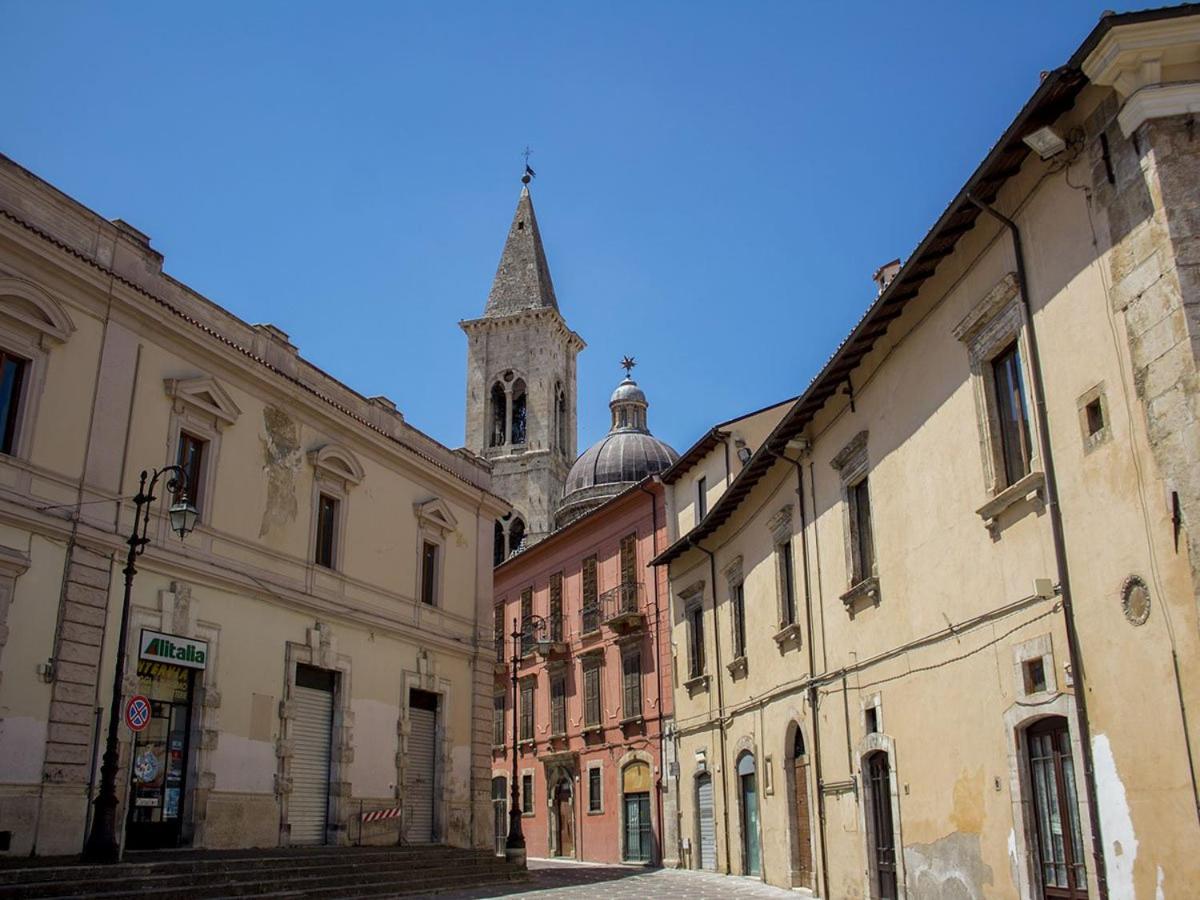 Photo 29