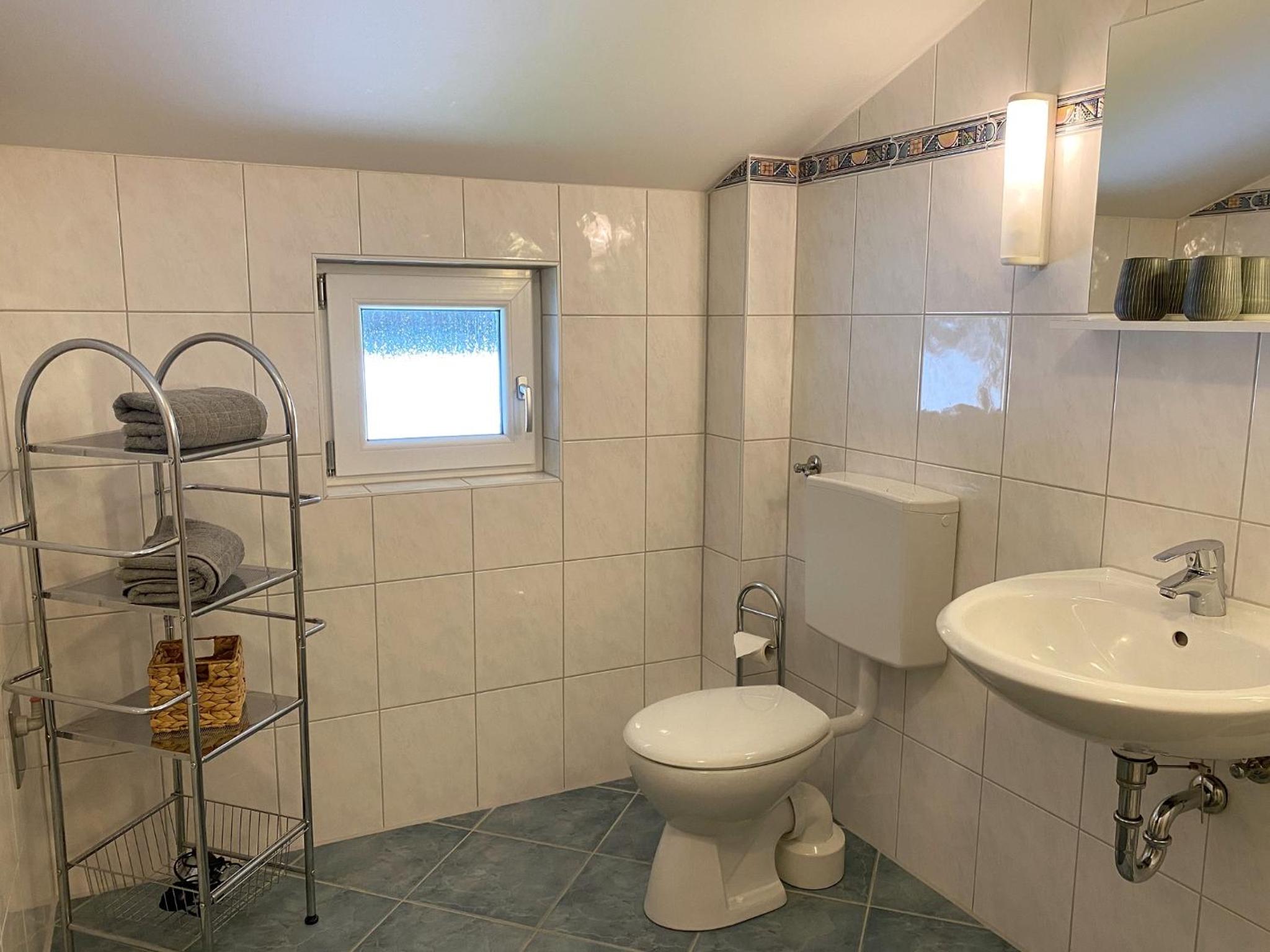 Ferienwohnung Reich
