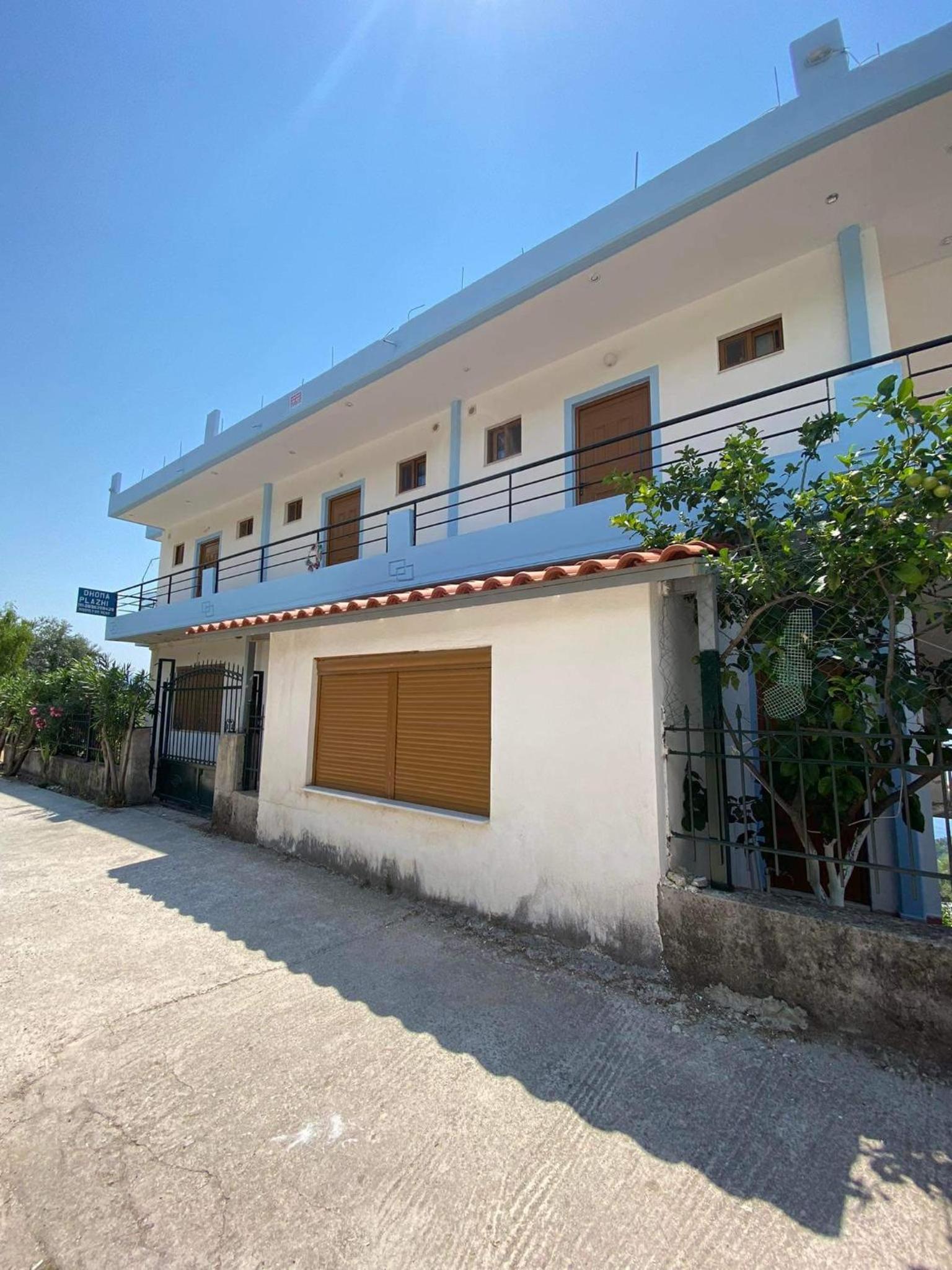 Shenmiter Lukove photo 4