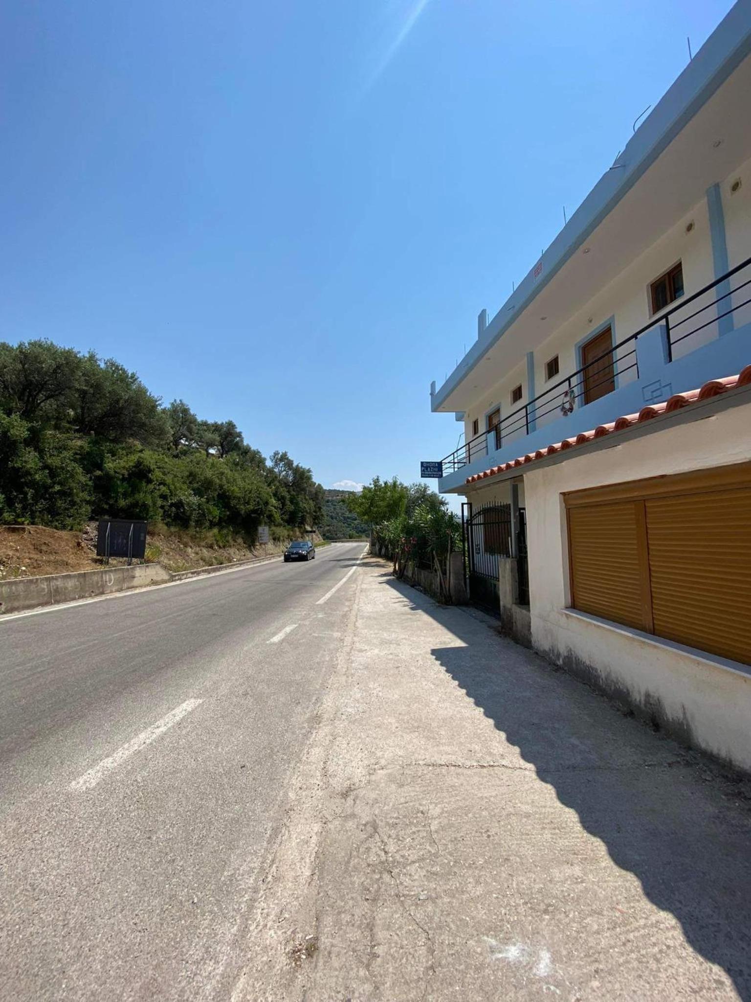 Shenmiter Lukove photo 5