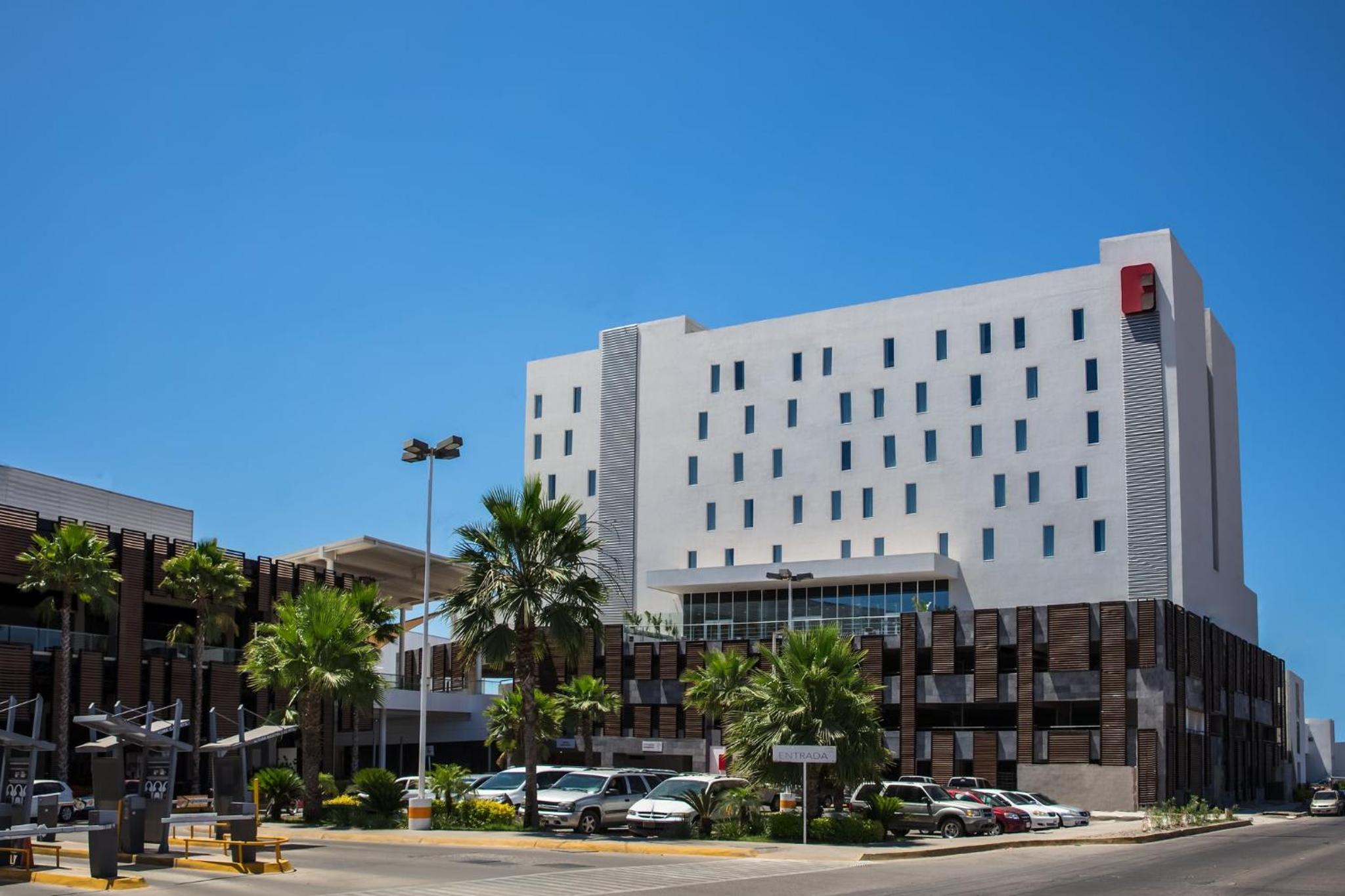 Los Mochis Vacations - Fiesta Inn Los Mochis - Property Image 34