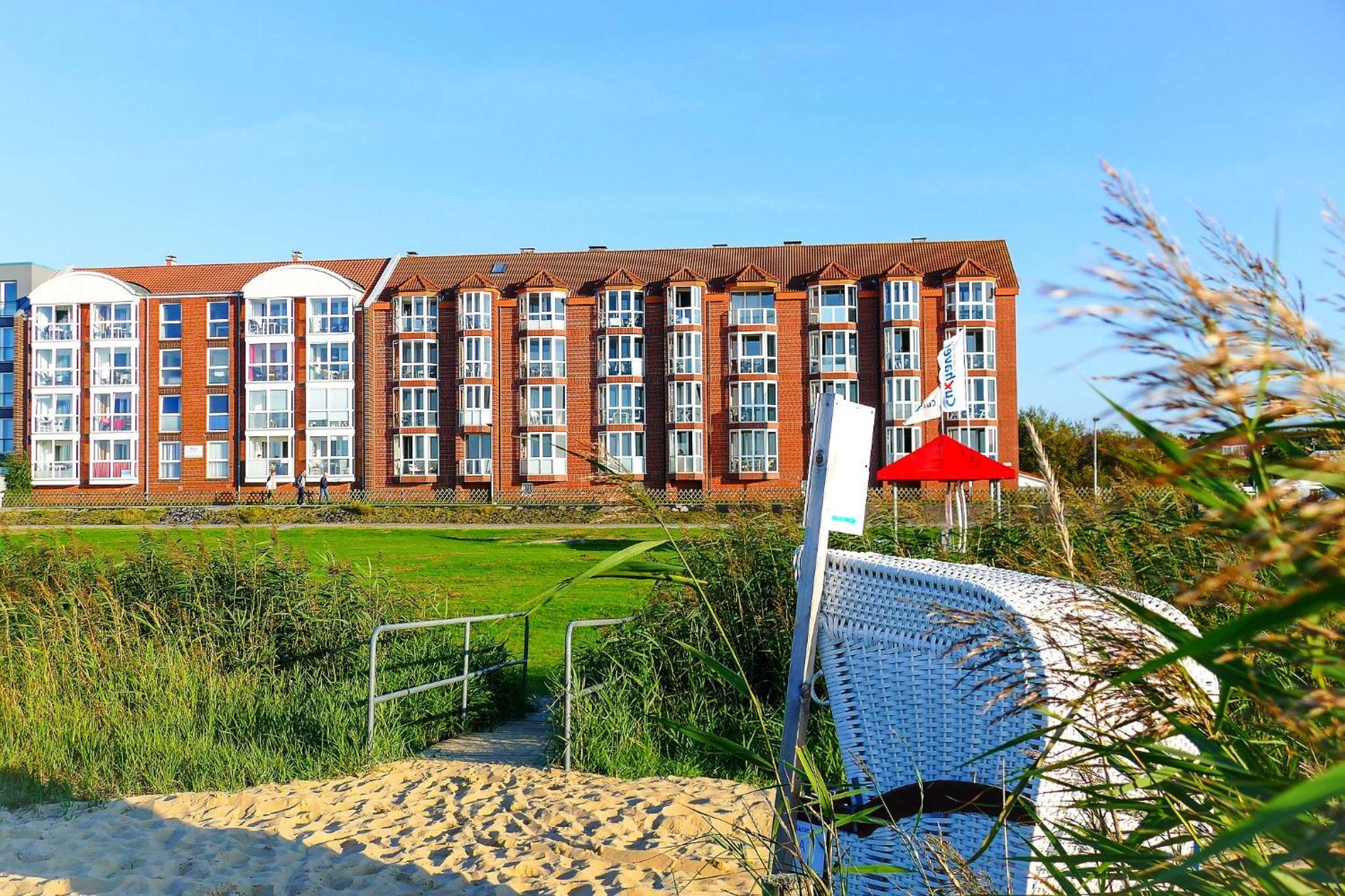 Haus Horizont HZ05