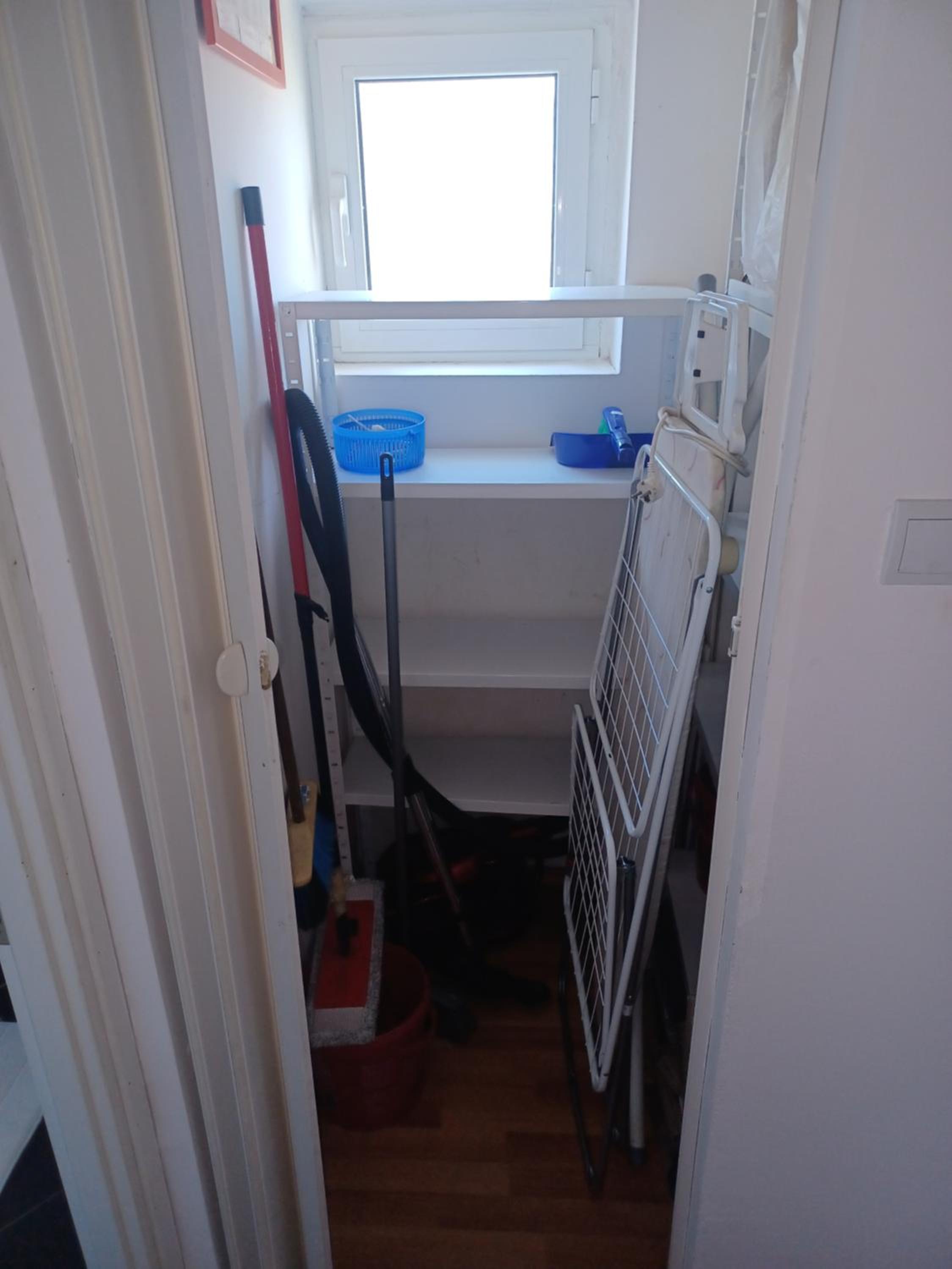 Photo 33
