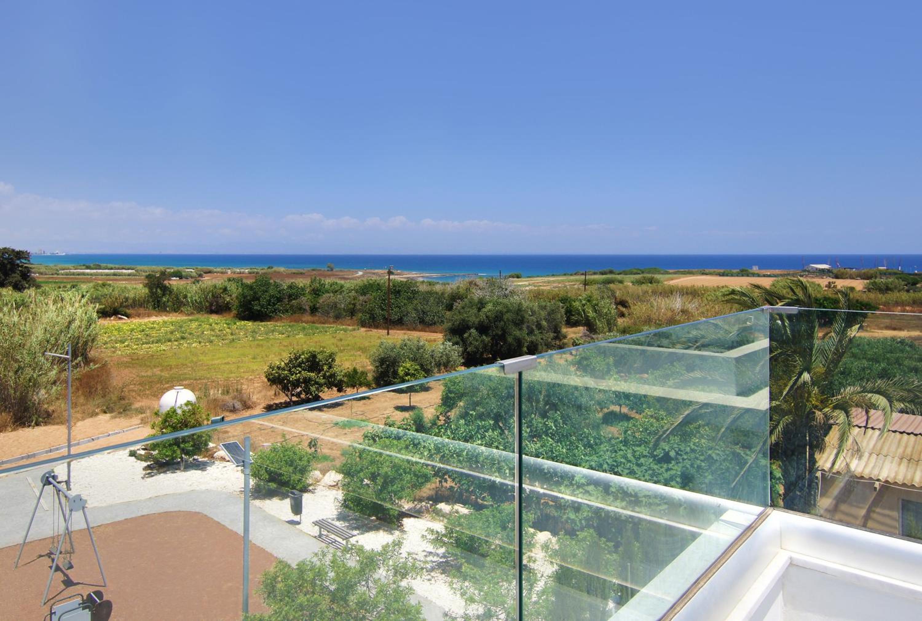 Villa Gloria