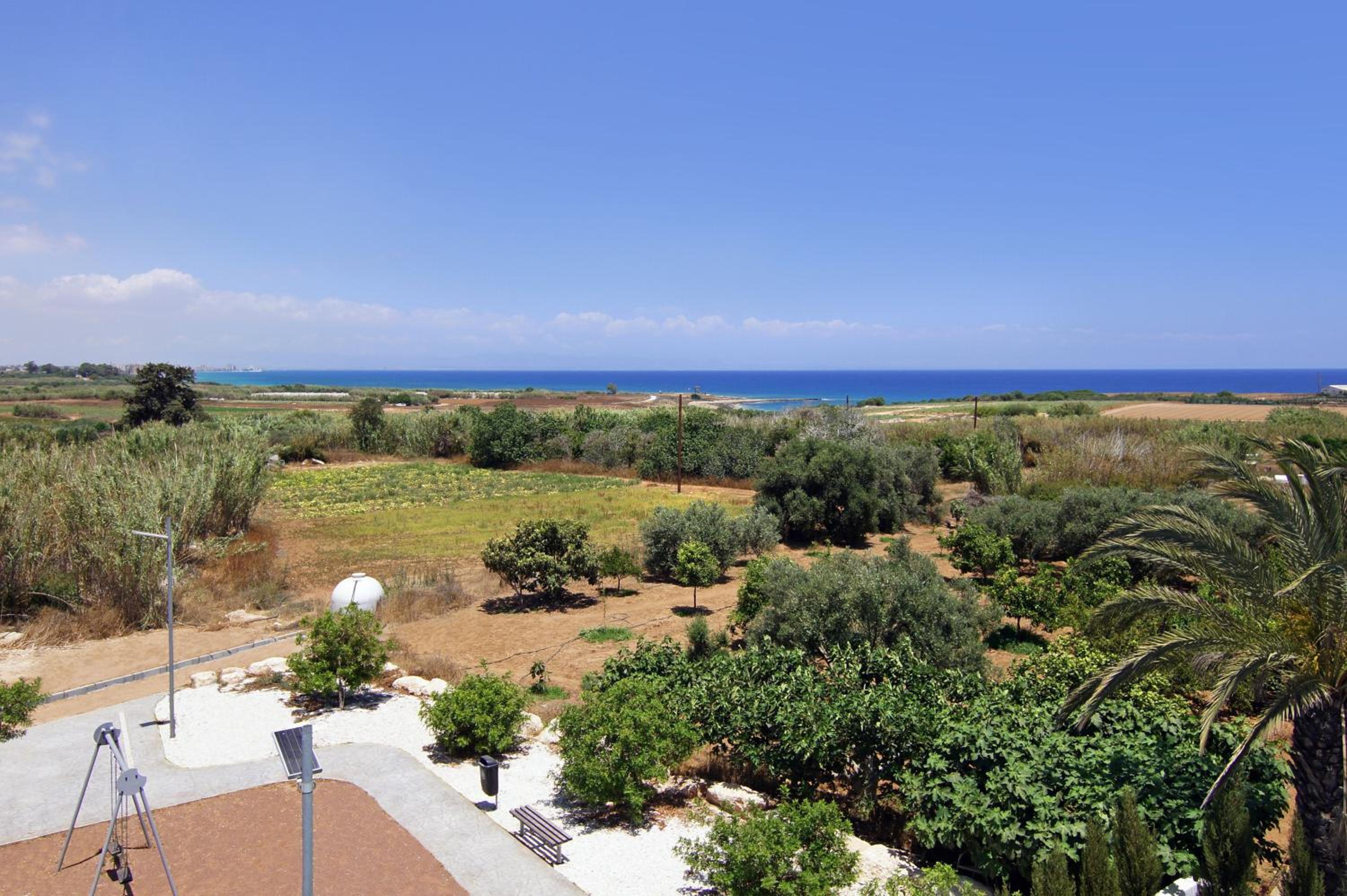 Villa Gloria
