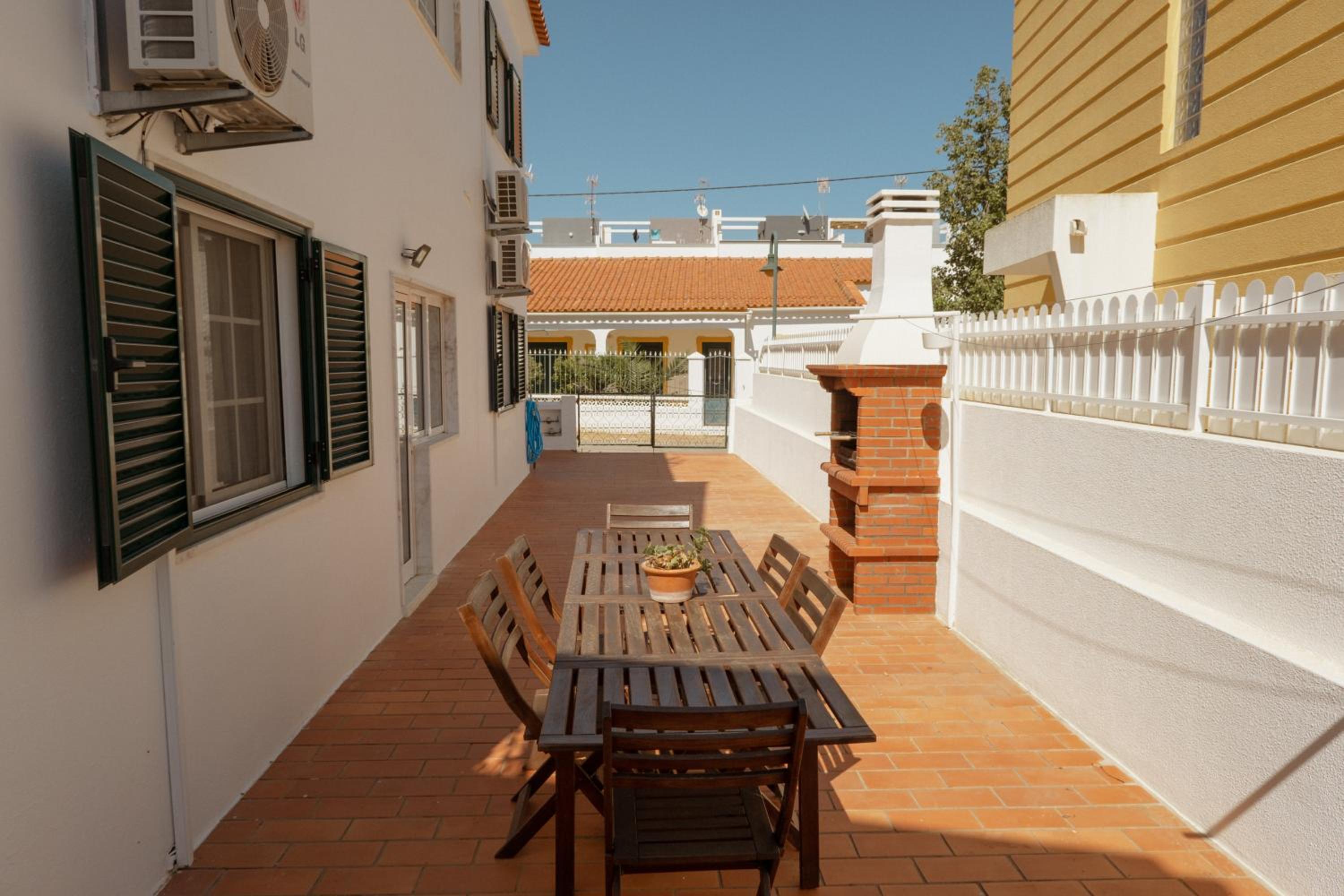 Casa da Lota, by Casas do Verão view 3