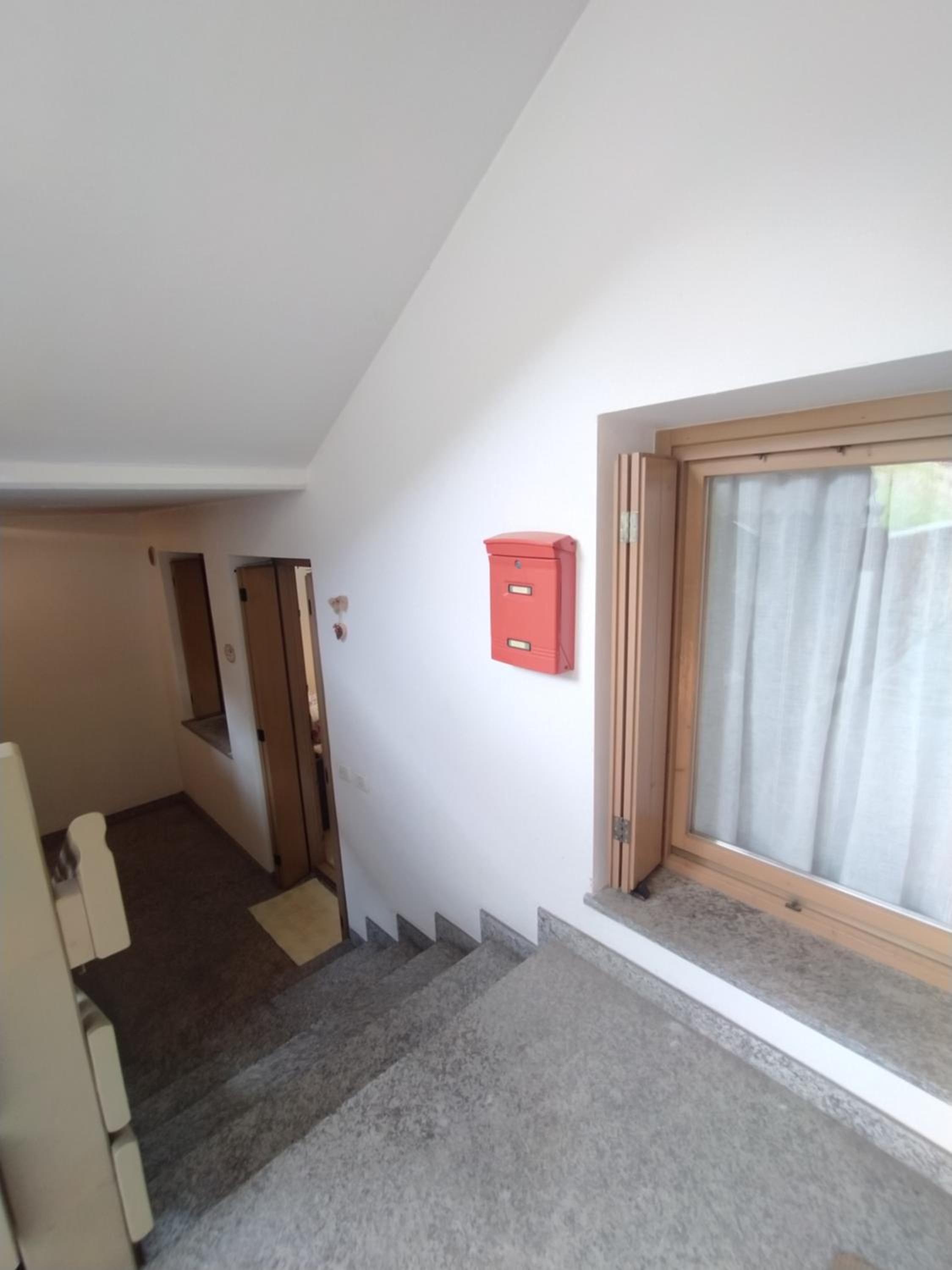 Pragma Apartments - Appartamento Dellantonio