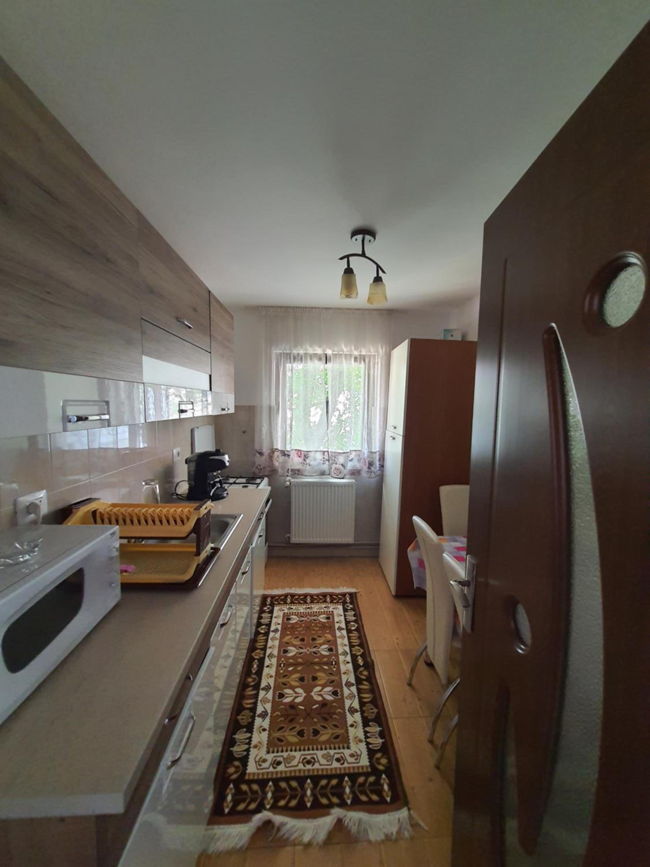 Casa Alma view 3