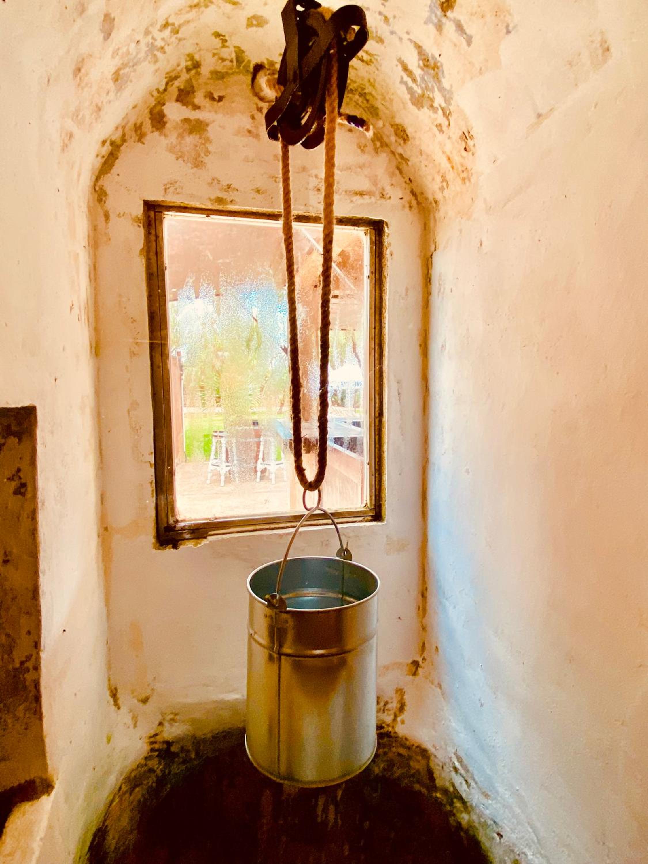 Finca Sa Canova Agroturismo